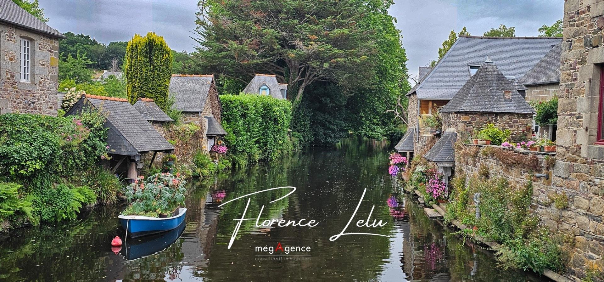 Miniature photo - 16 / 16