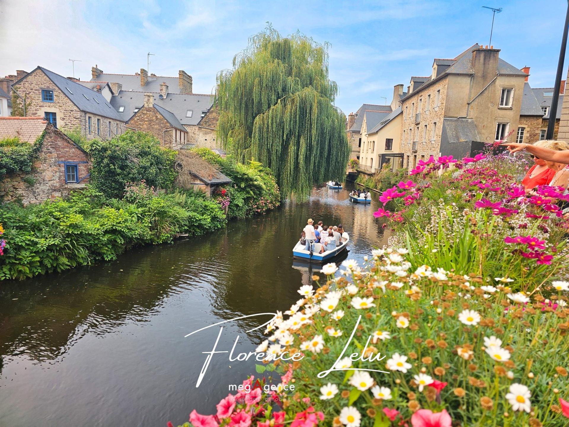 Miniature photo - 15 / 16