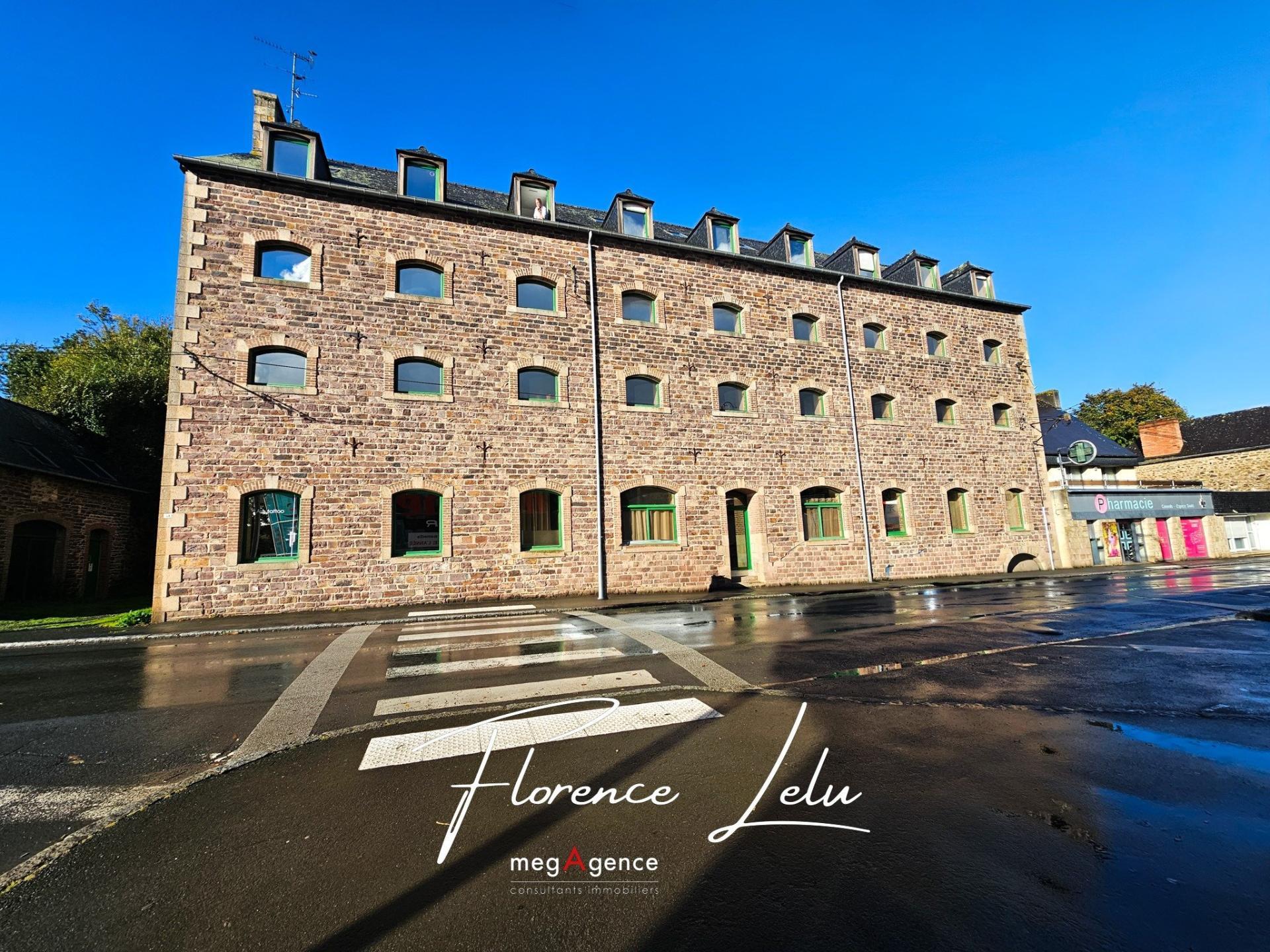 Miniature photo - 13 / 16