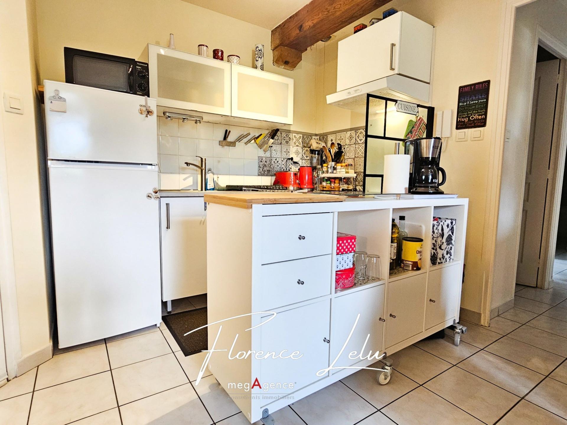 Miniature photo - 5 / 16