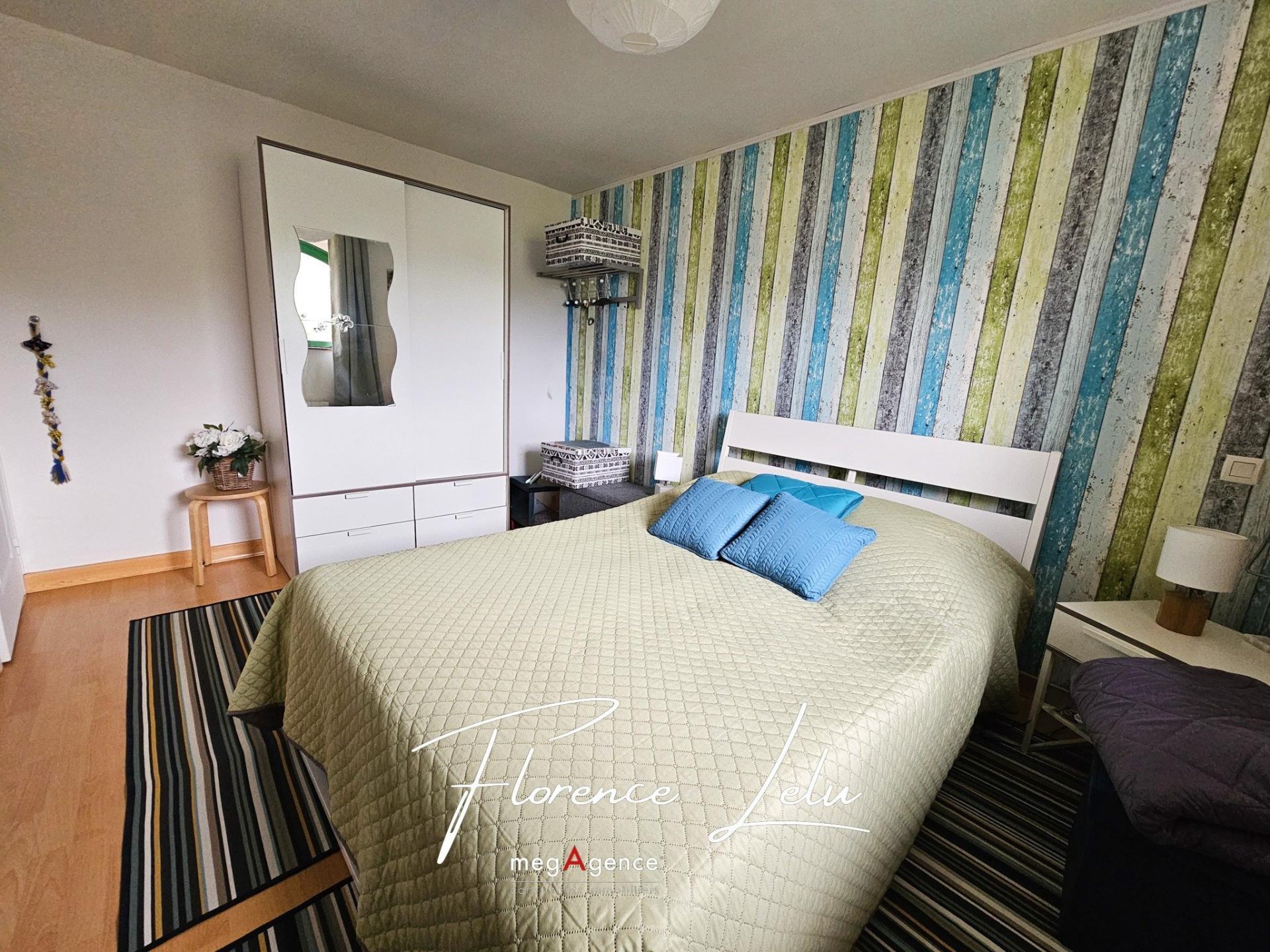 Miniature photo - 10 / 16