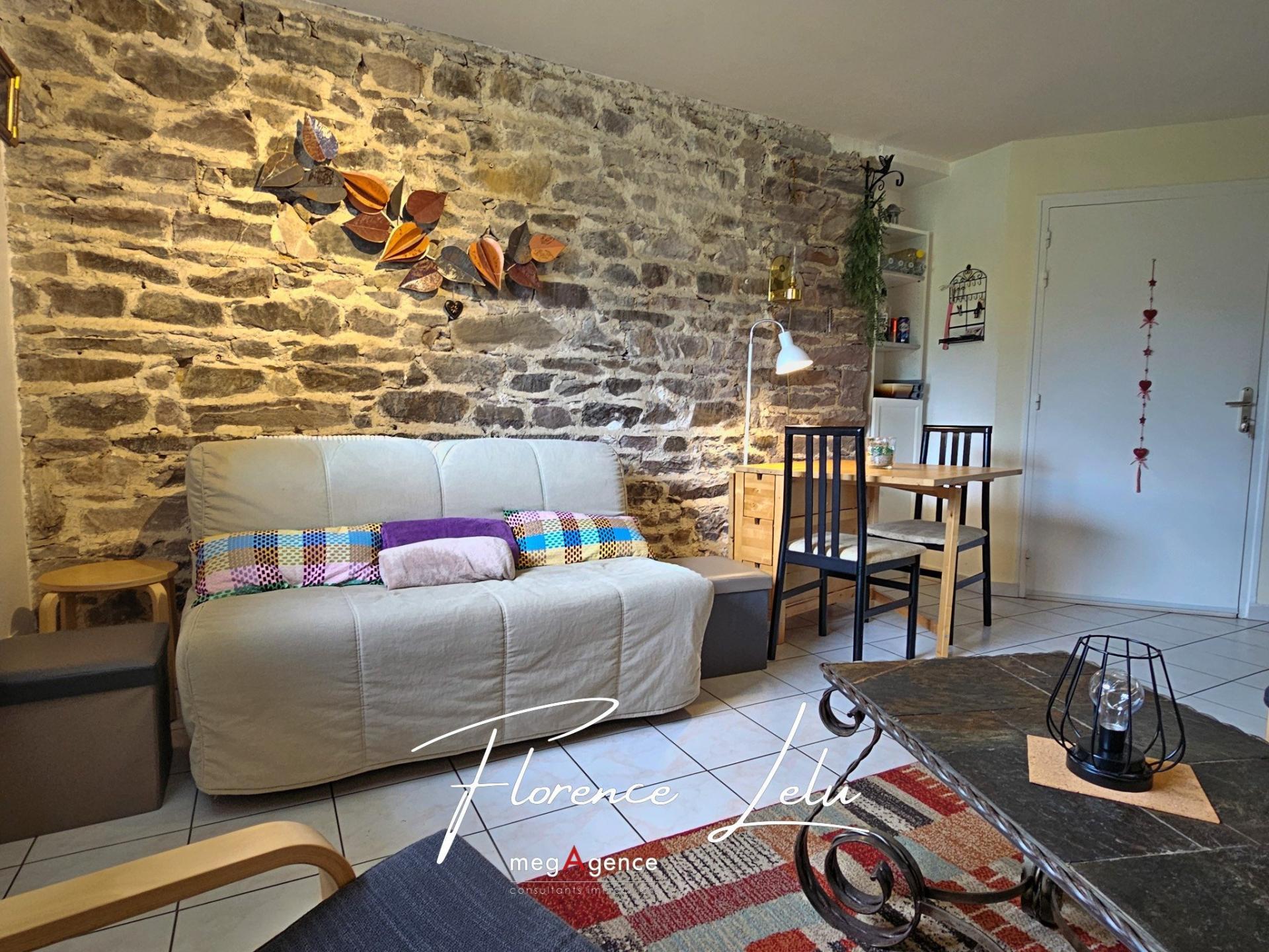 Miniature photo - 2 / 16