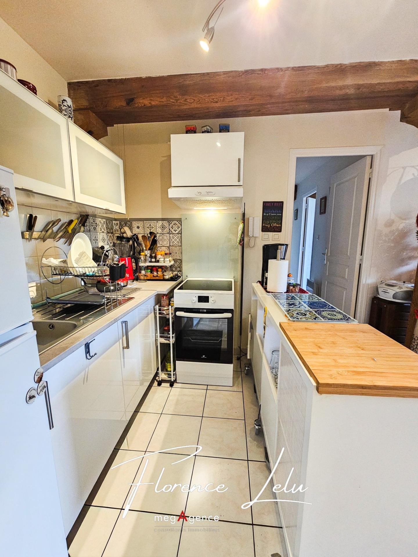 Miniature photo - 4 / 16