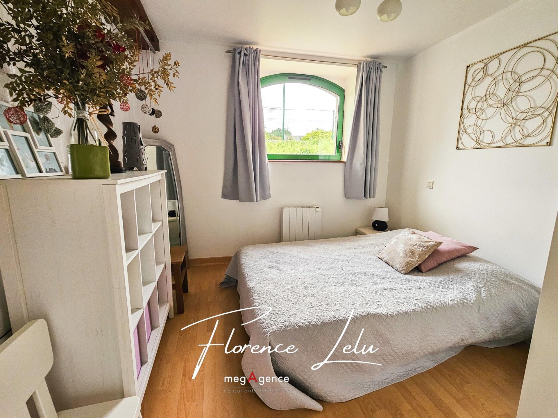 Miniature photo - 6 / 16