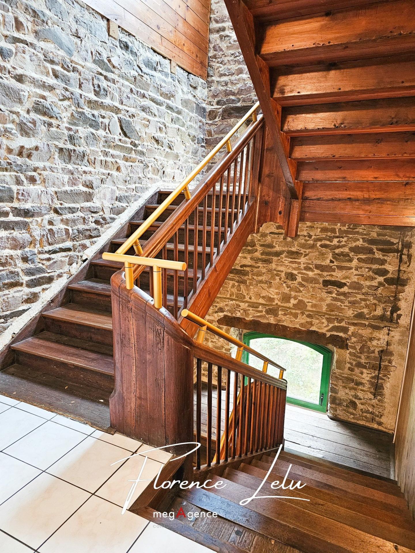 Miniature photo - 14 / 16