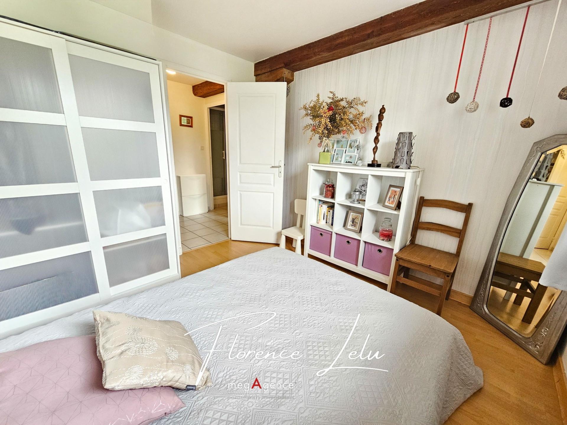 Miniature photo - 7 / 16