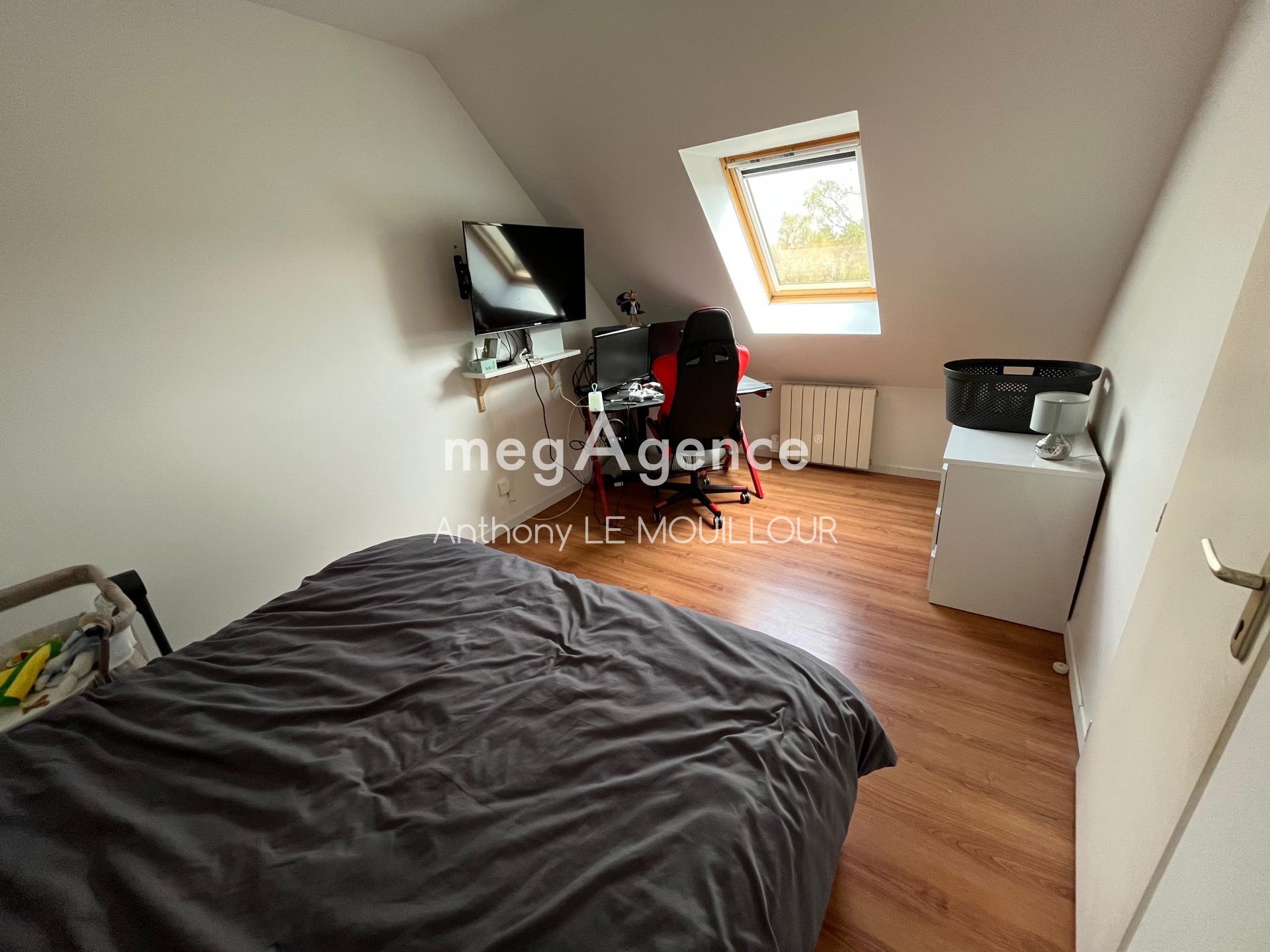 Miniature photo - 12 / 19