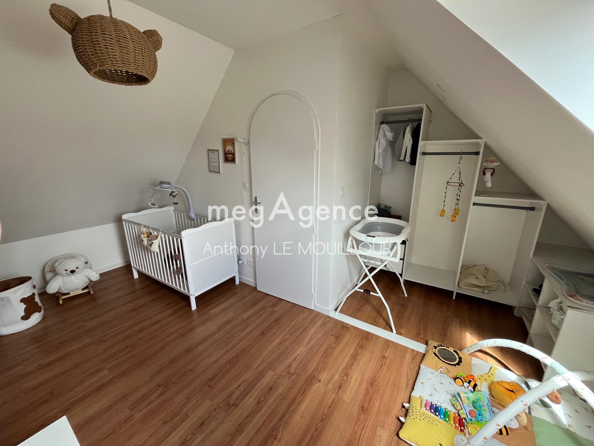 Miniature photo - 9 / 19