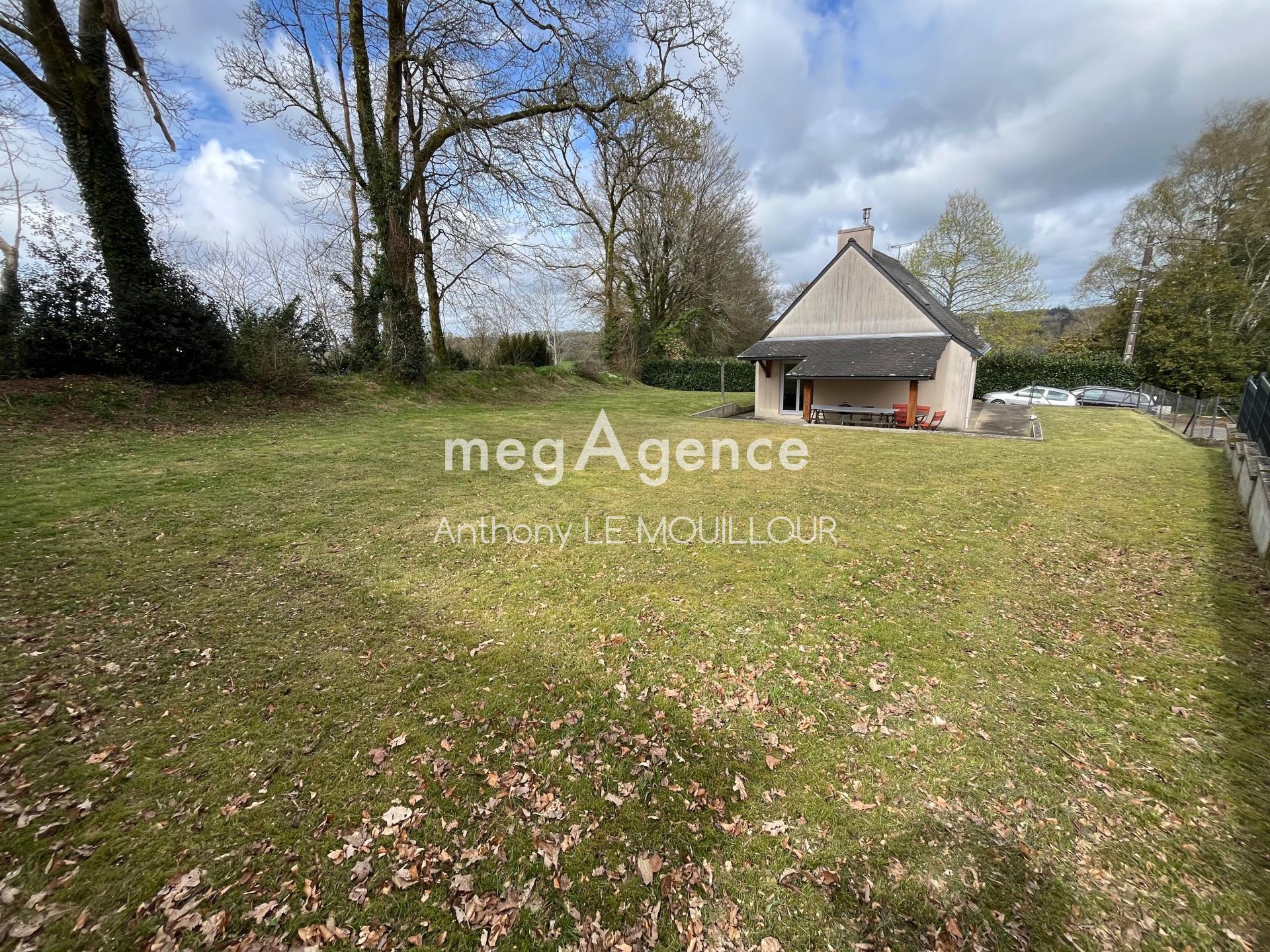 Miniature photo - 5 / 19