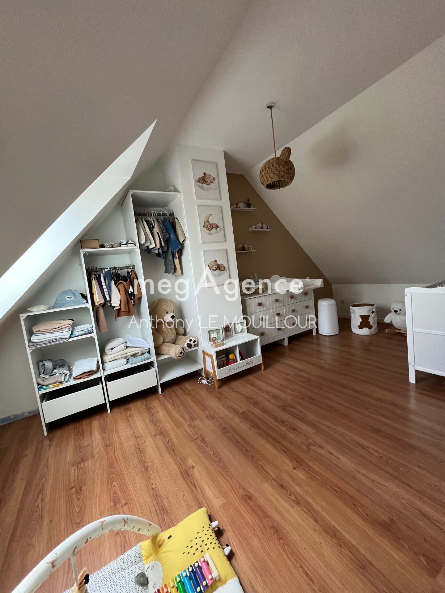 Miniature photo - 10 / 19