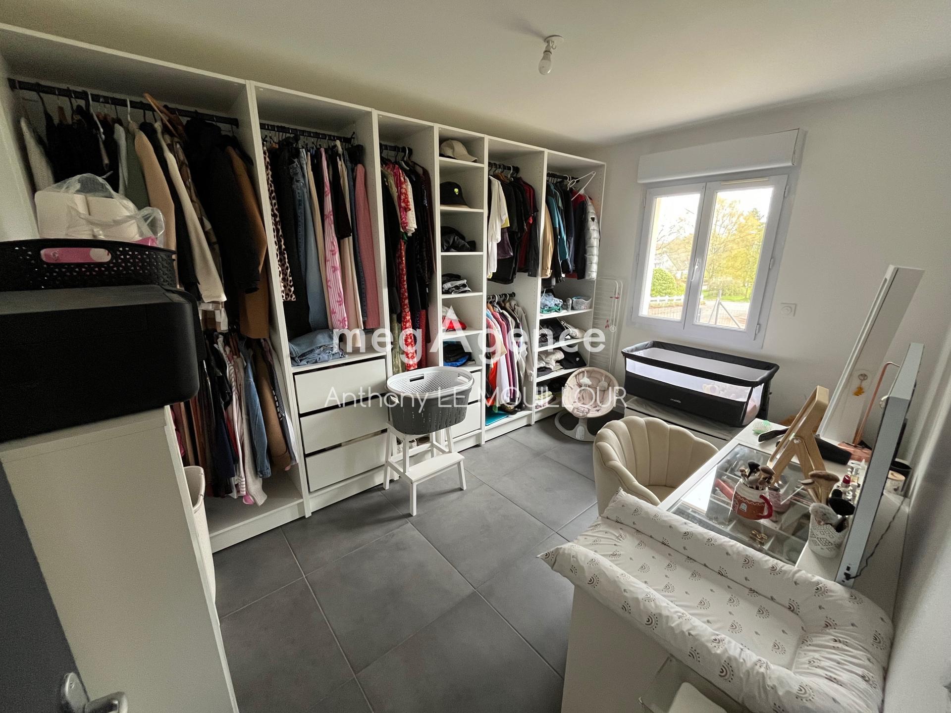 Miniature photo - 11 / 19