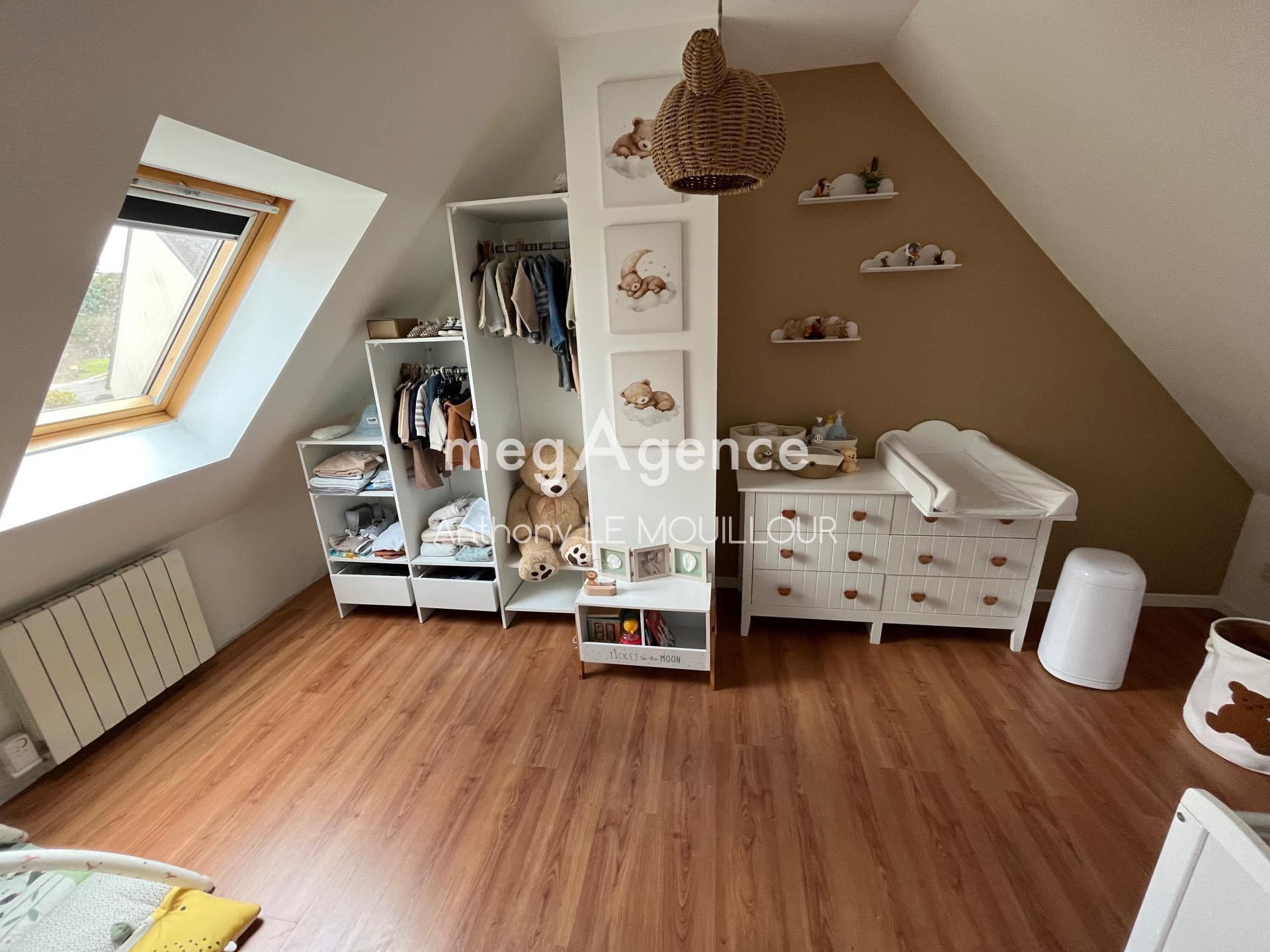 Miniature photo - 8 / 19