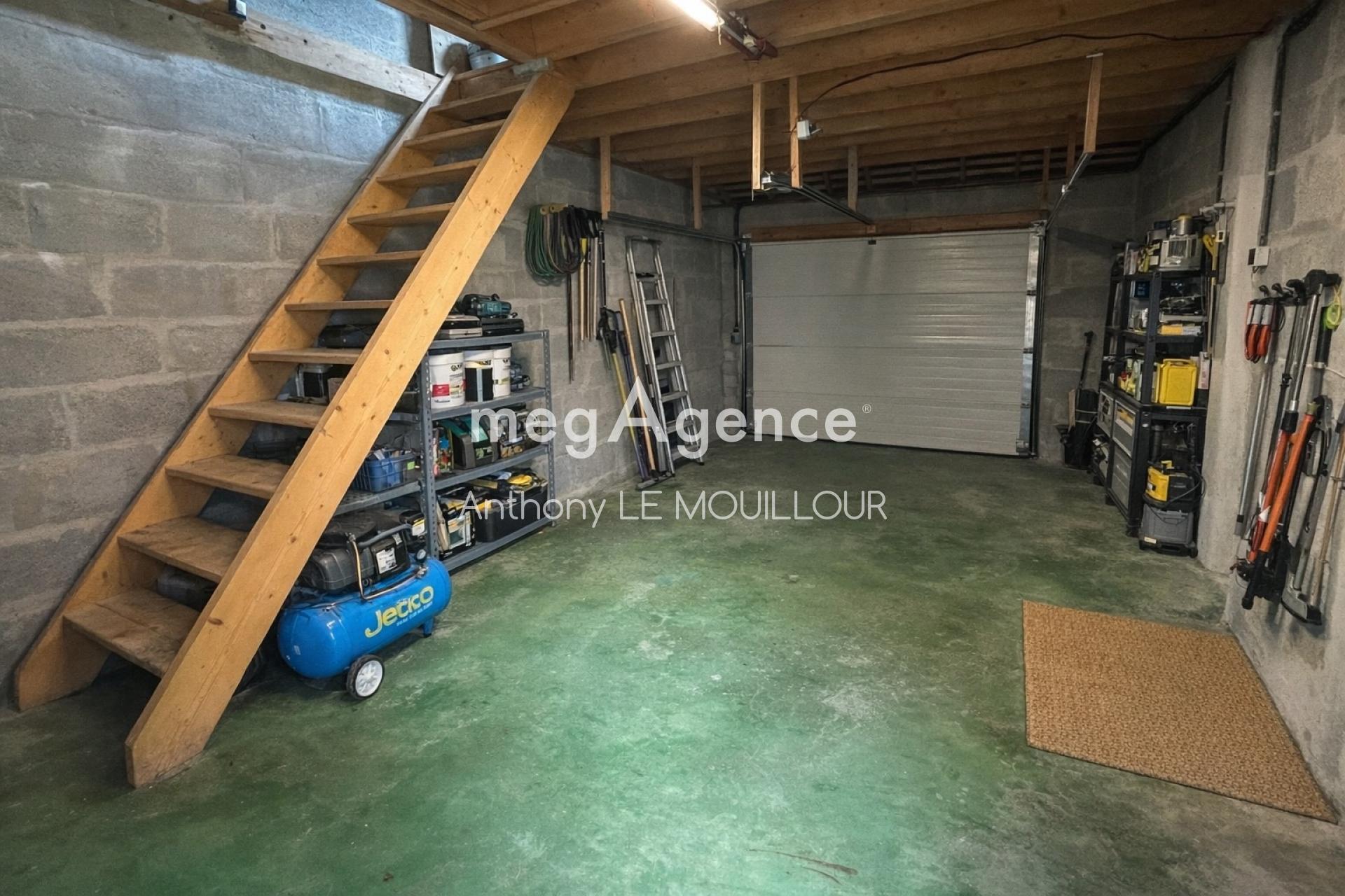 Miniature photo - 13 / 19