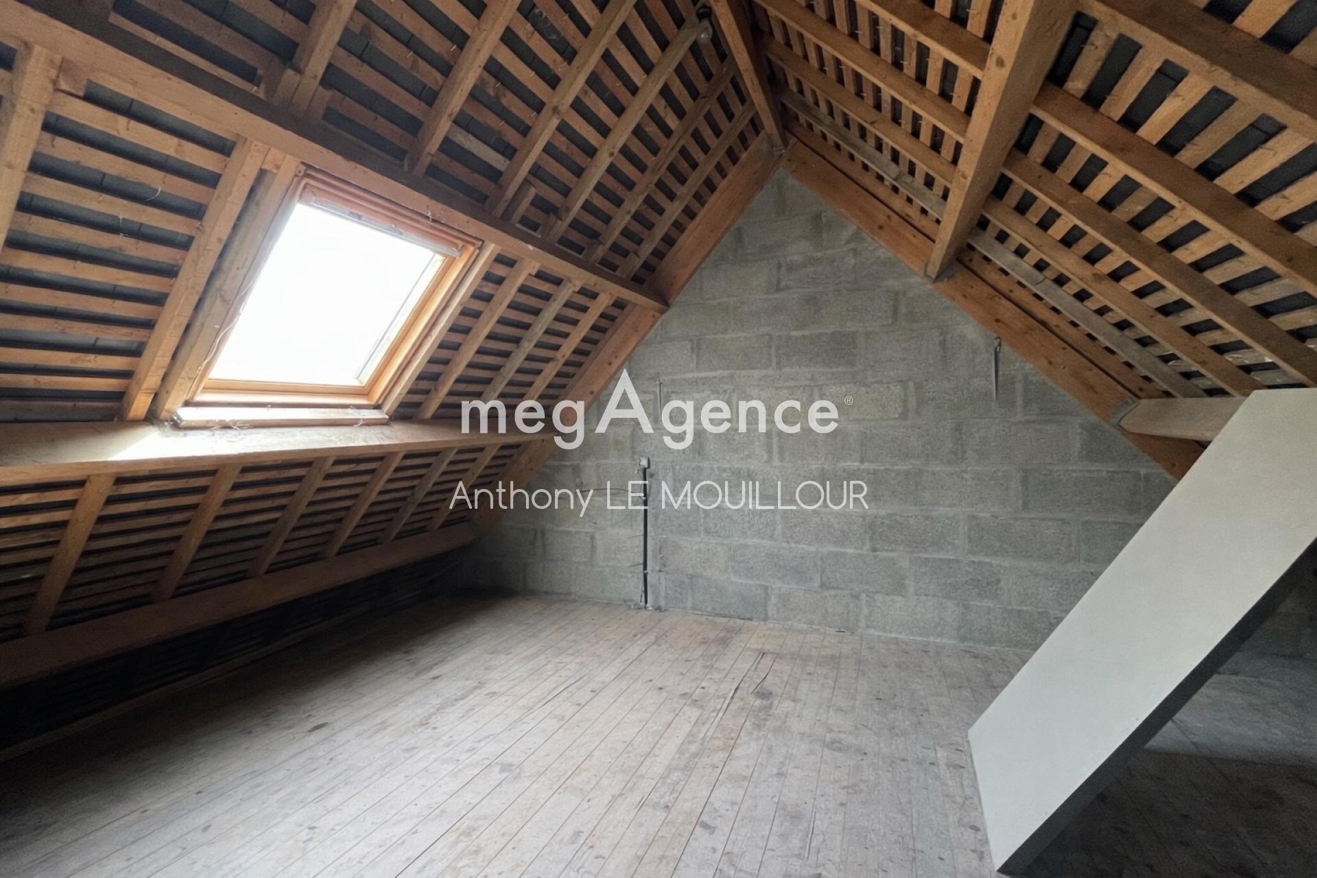 Miniature photo - 14 / 19