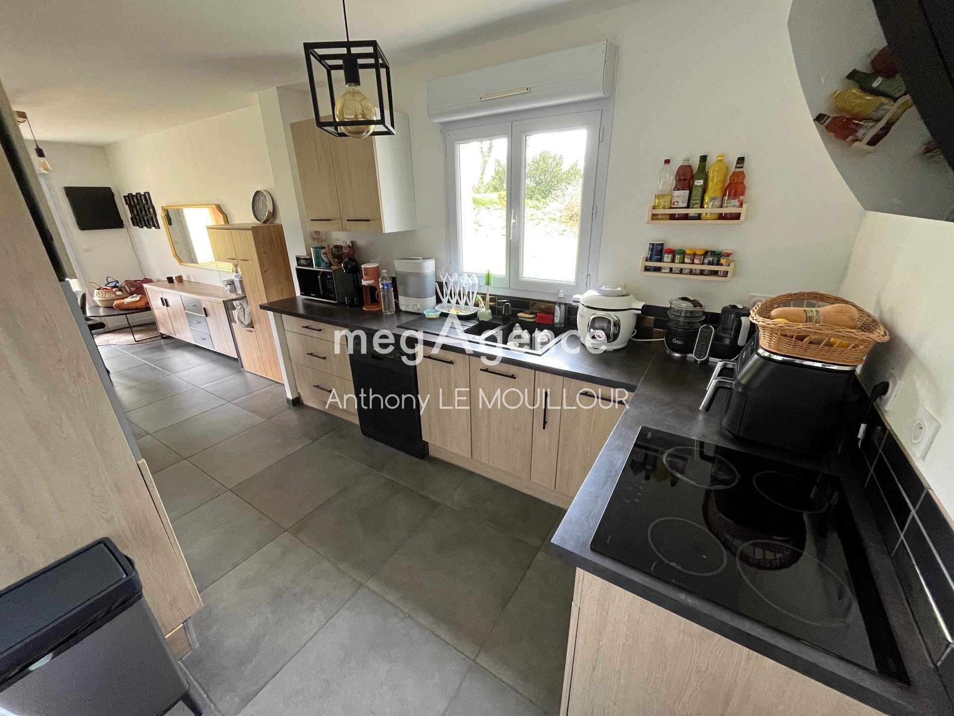 Miniature photo - 6 / 19