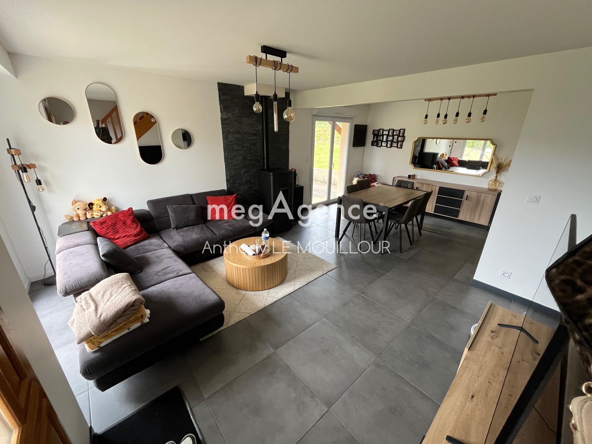 Miniature photo - 17 / 19