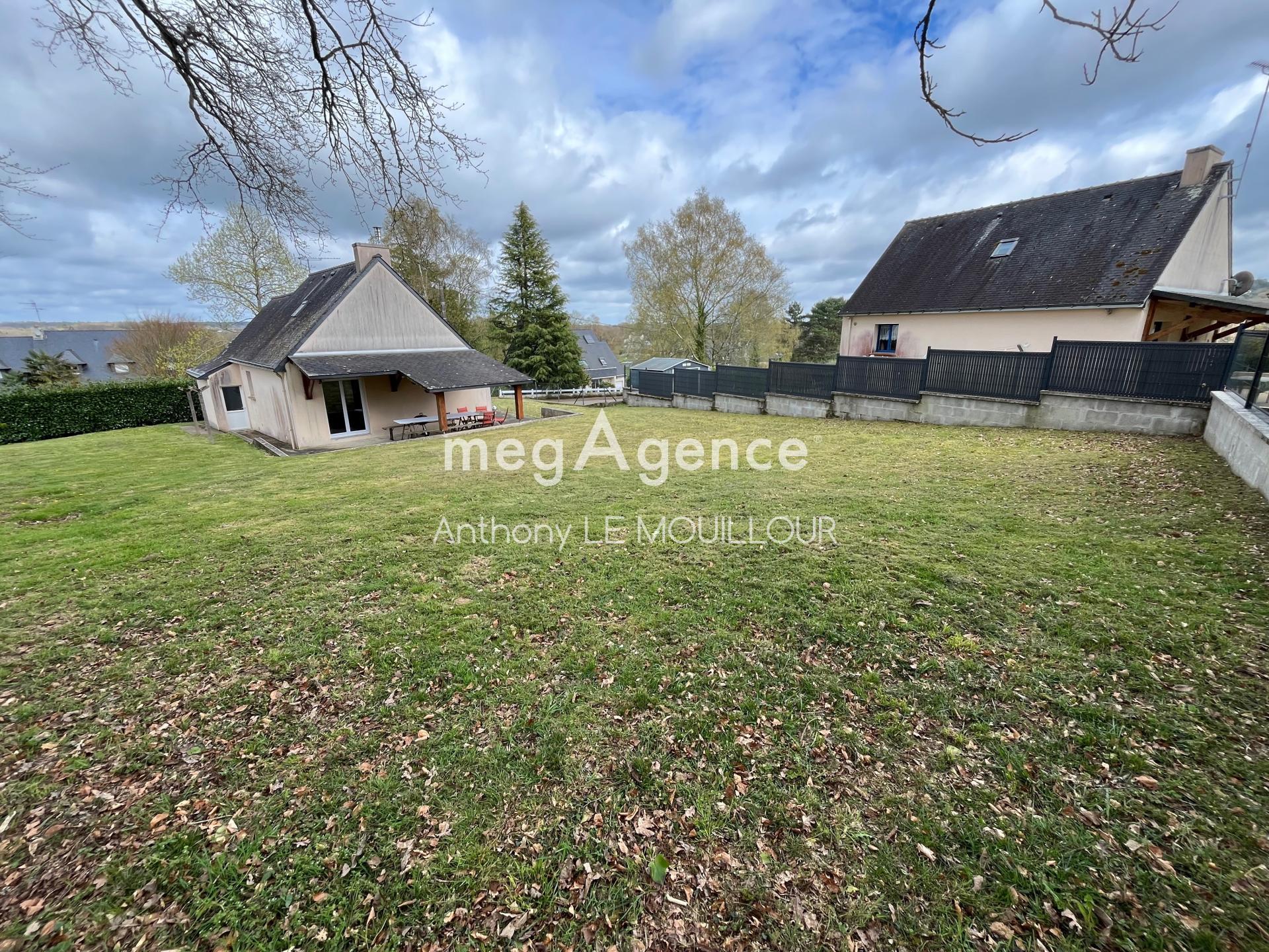 Miniature photo - 3 / 19