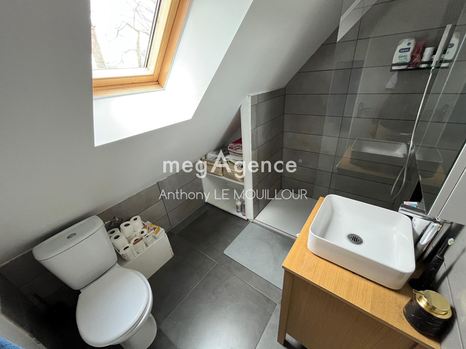 Miniature photo - 7 / 19