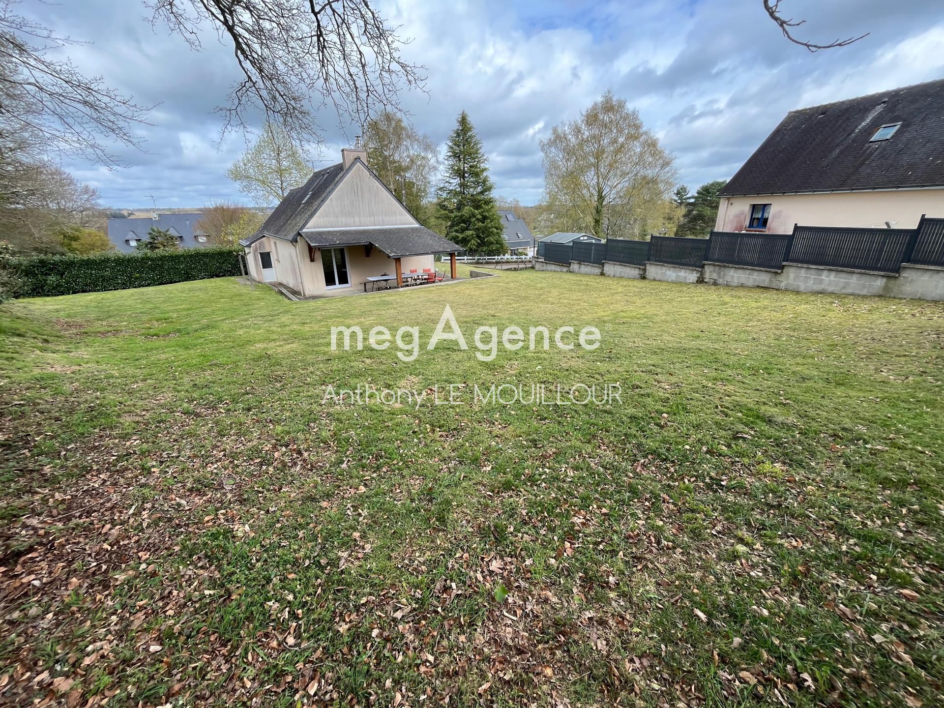 Miniature photo - 4 / 19