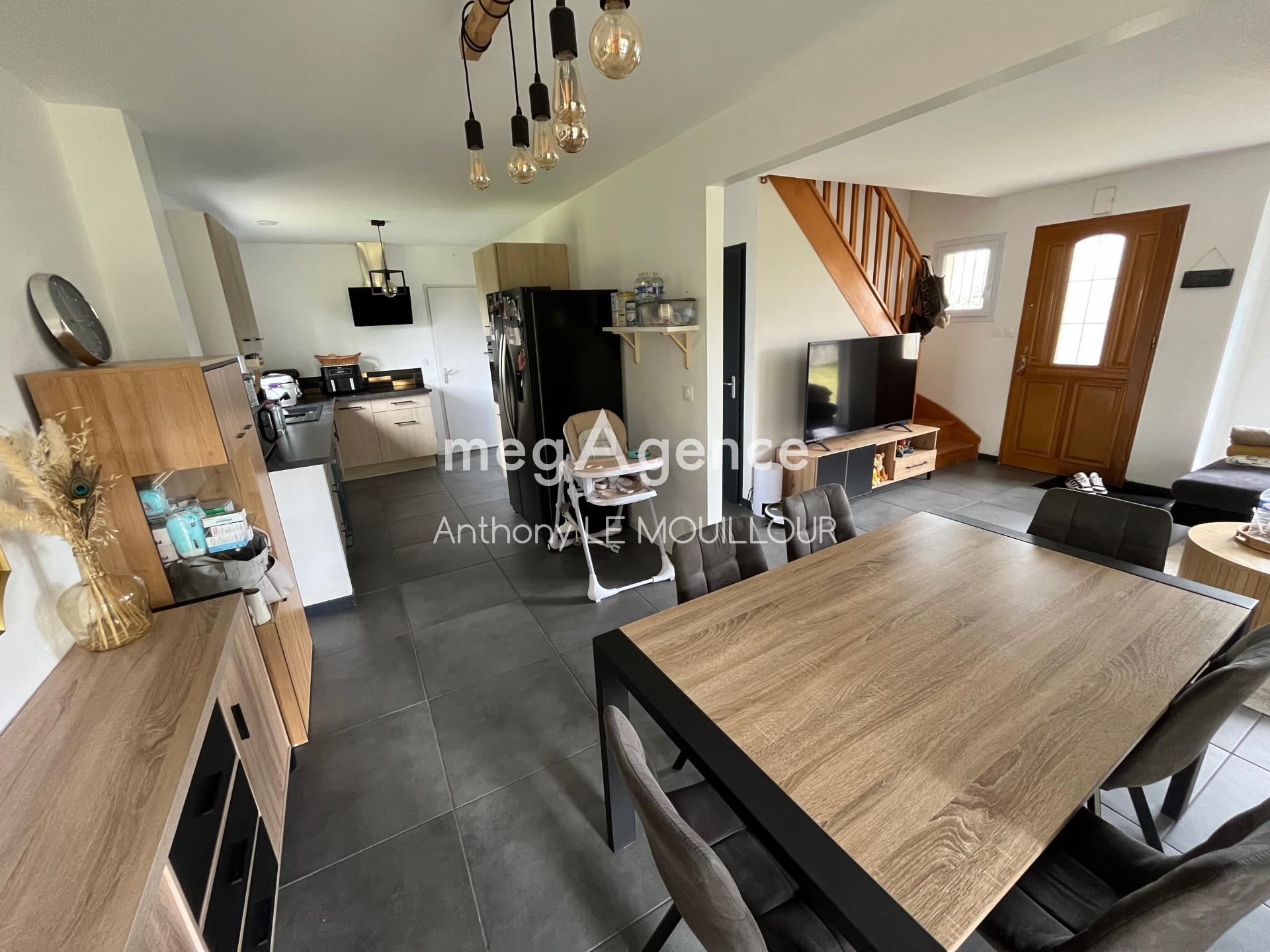 Miniature photo - 15 / 19