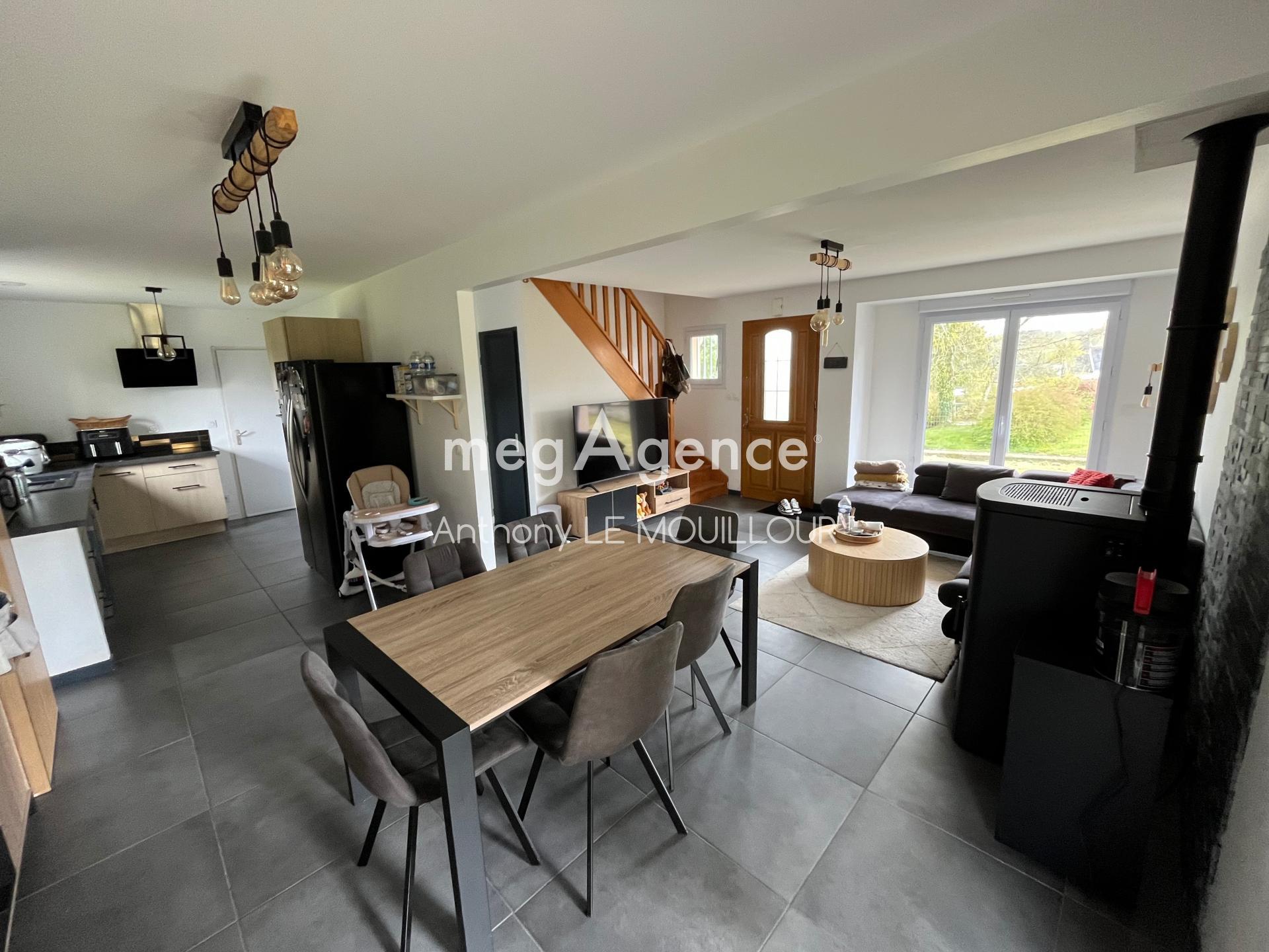 Miniature photo - 16 / 19