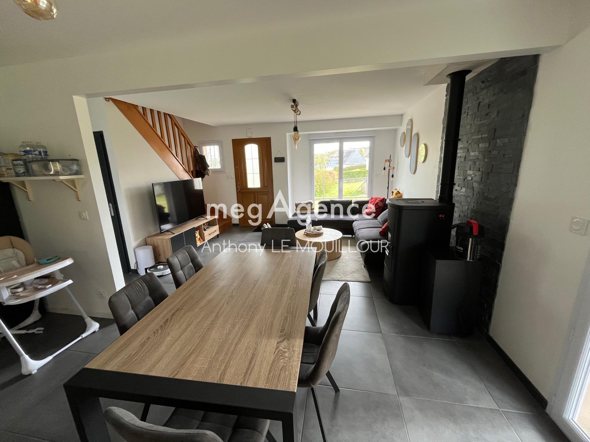 Miniature photo - 19 / 19