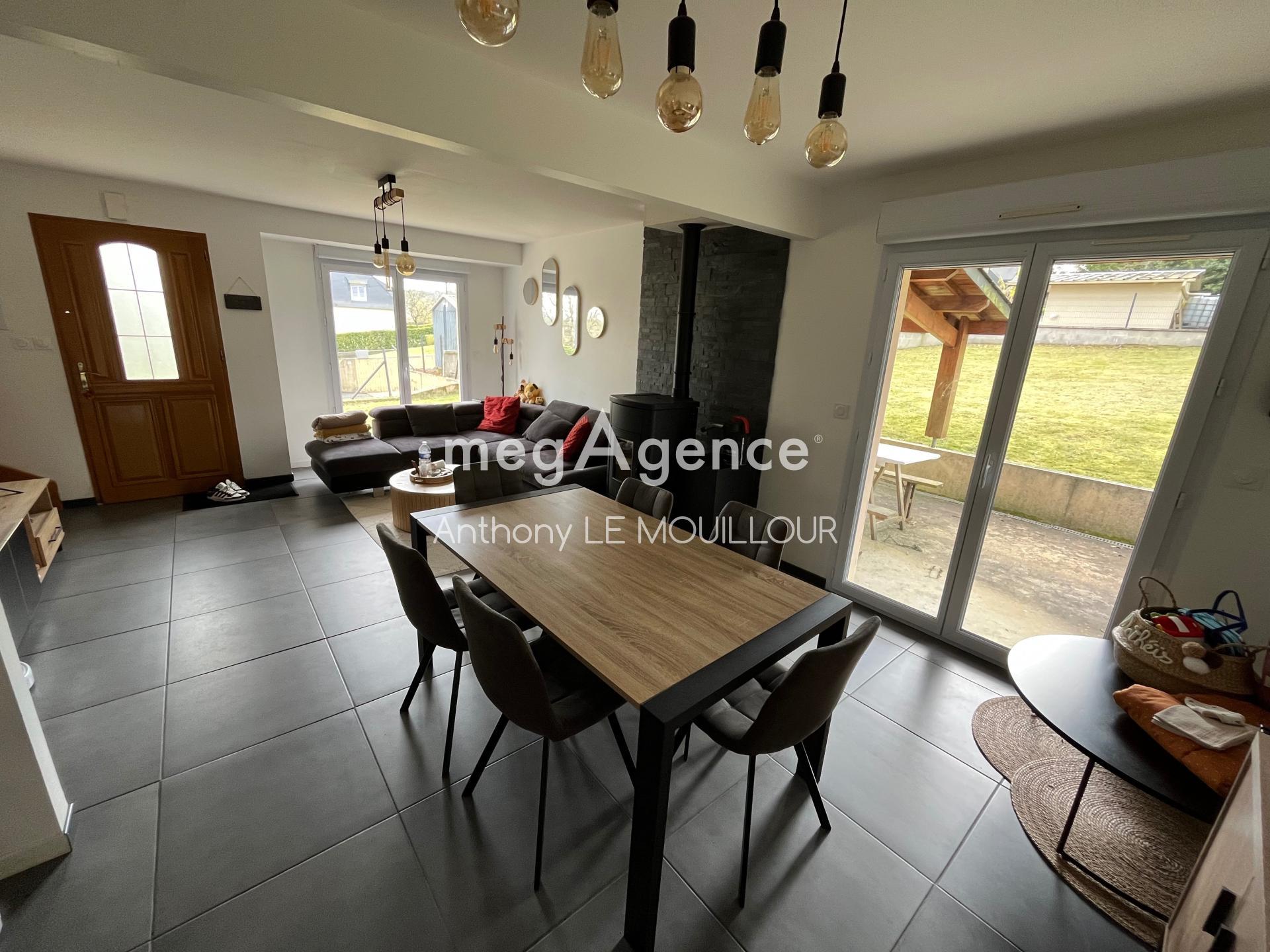 Miniature photo - 18 / 19