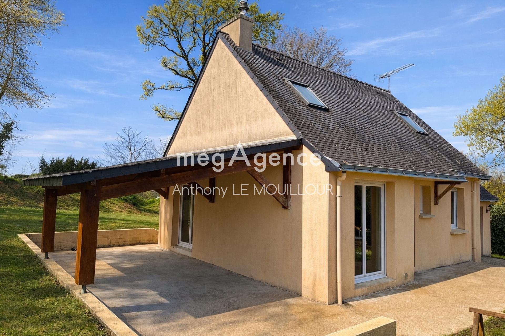 Miniature photo - 2 / 19