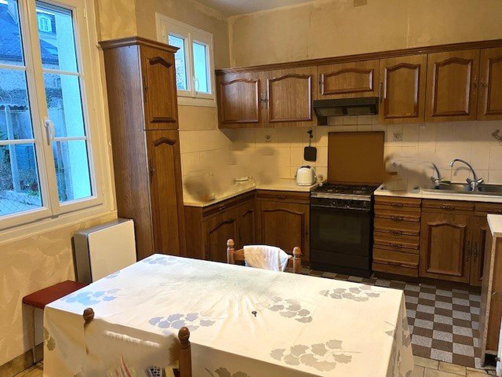 Miniature photo - 2 / 3