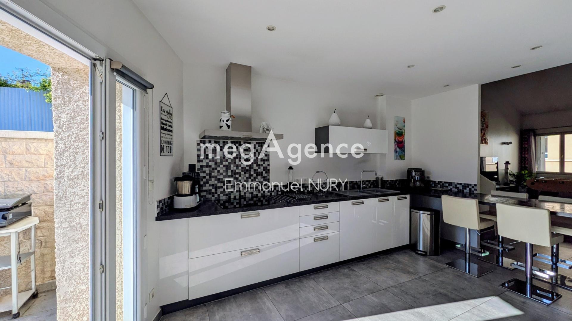 Miniature photo - 4 / 13