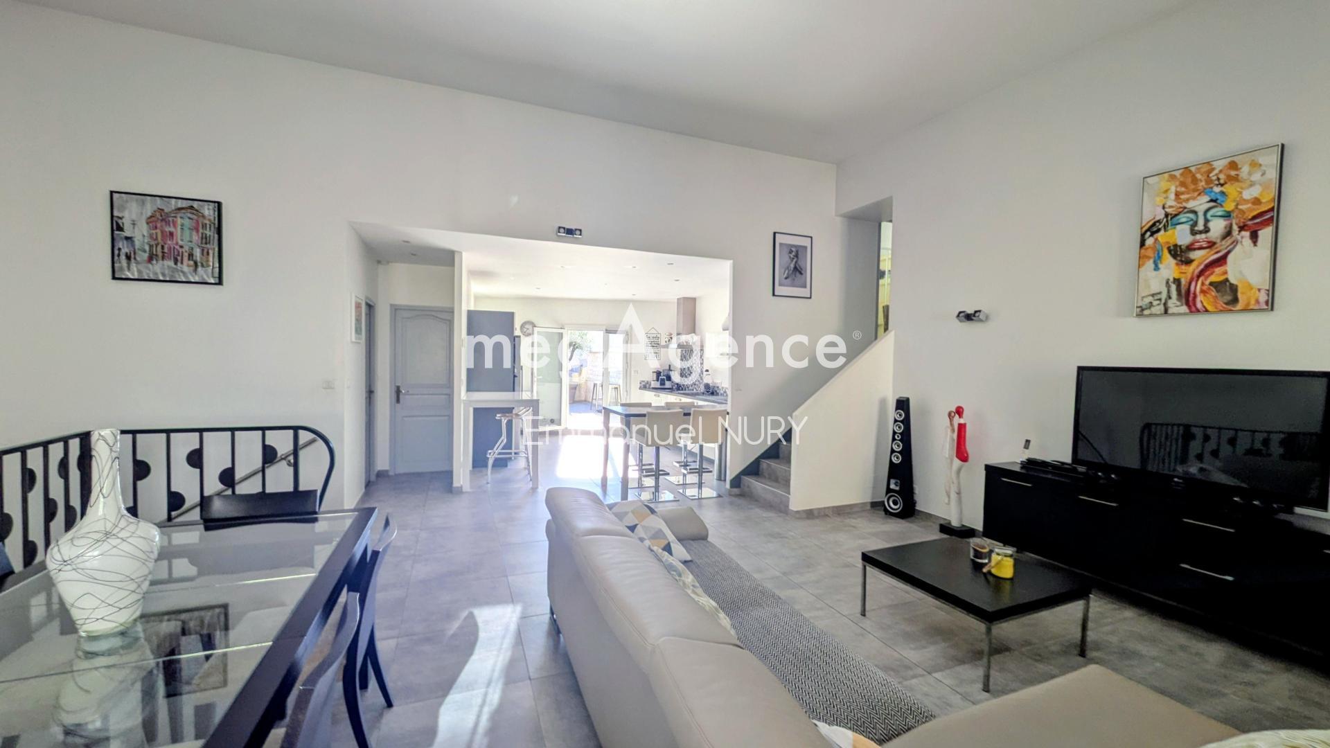 Miniature photo - 9 / 13