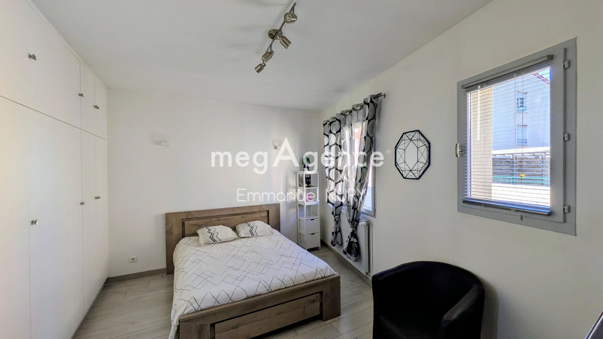 Miniature photo - 5 / 13