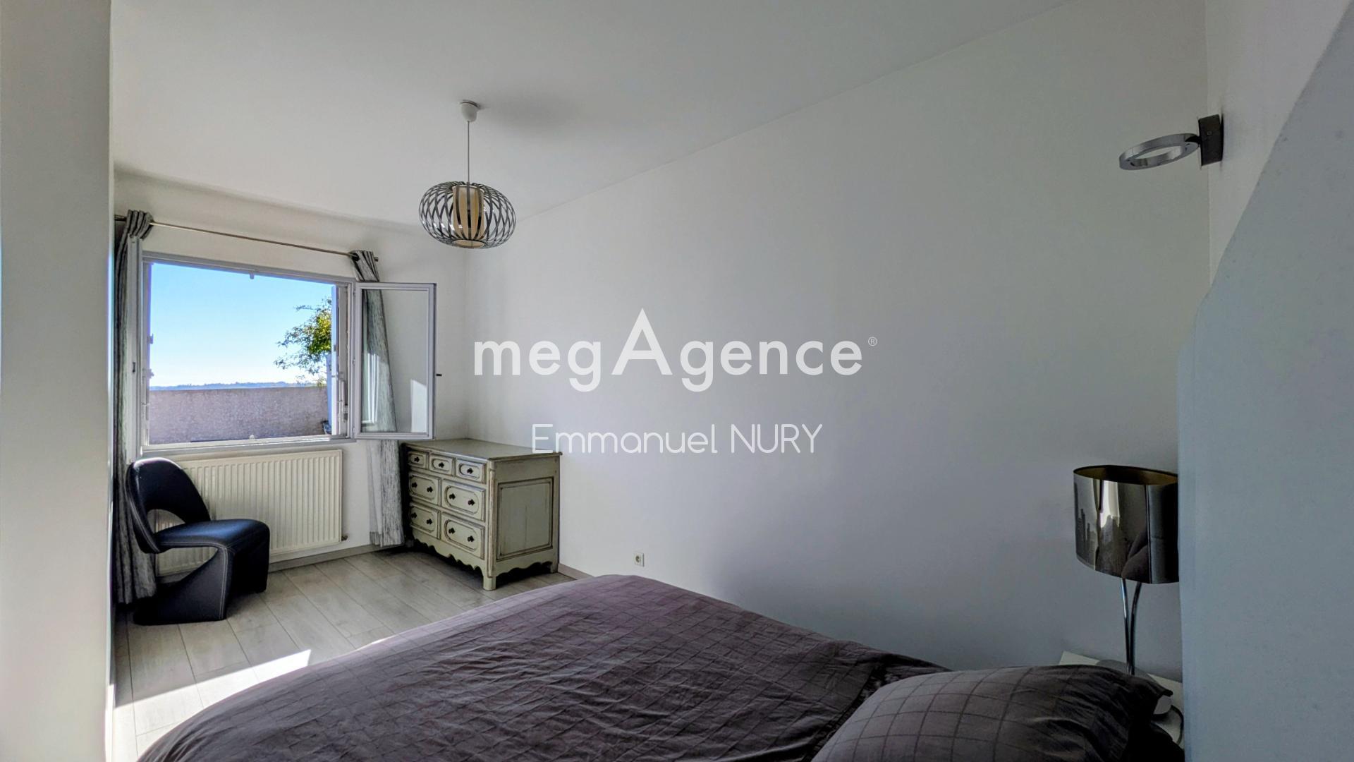 Miniature photo - 6 / 13