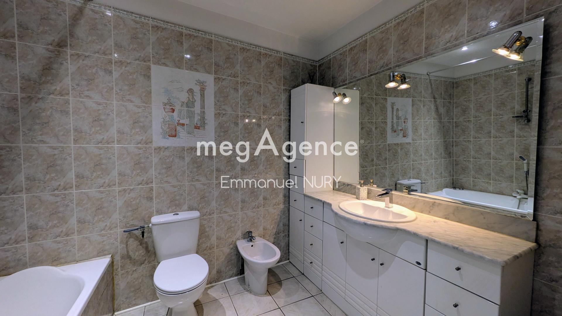 Miniature photo - 11 / 13