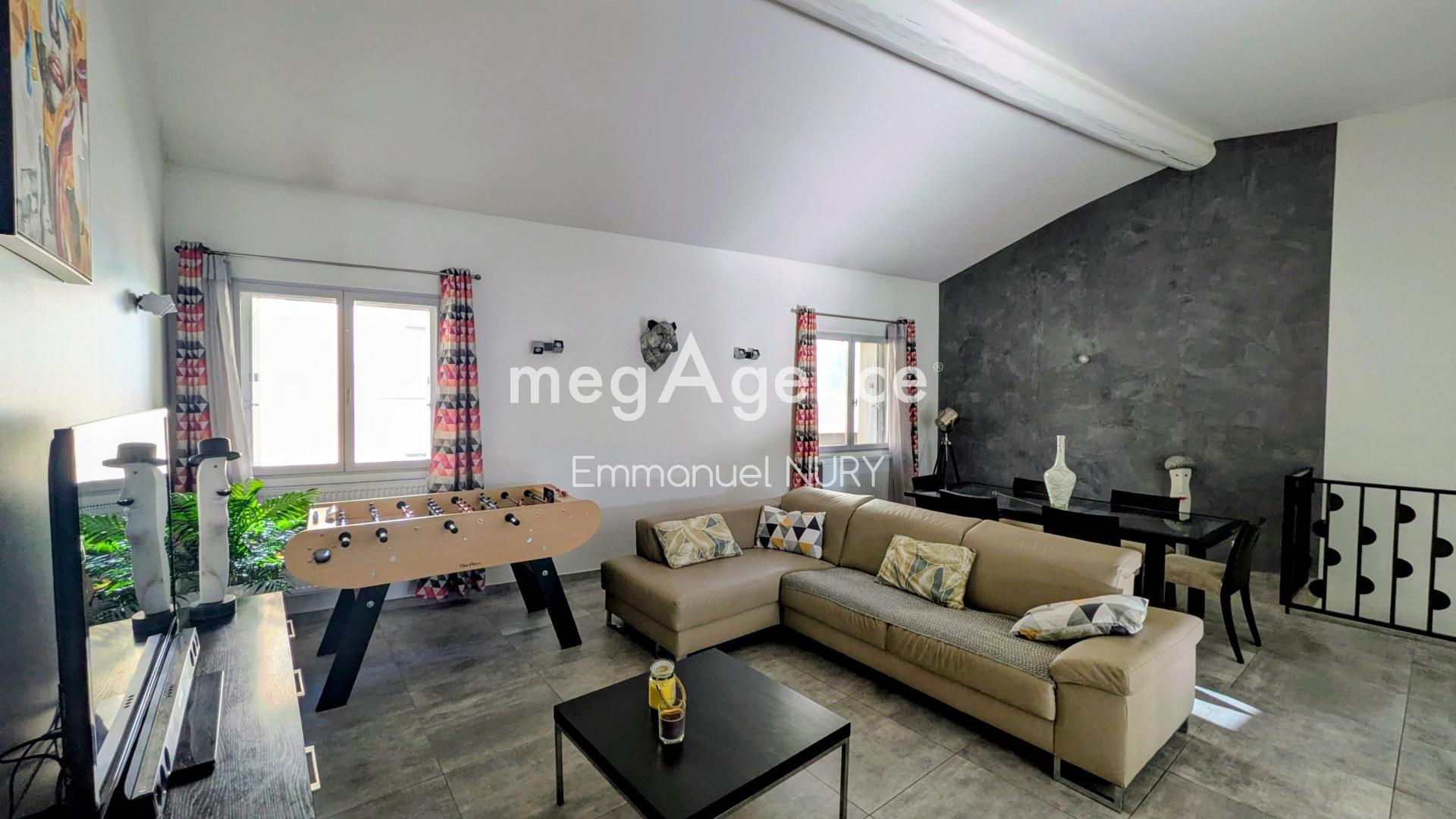 Miniature photo - 3 / 13