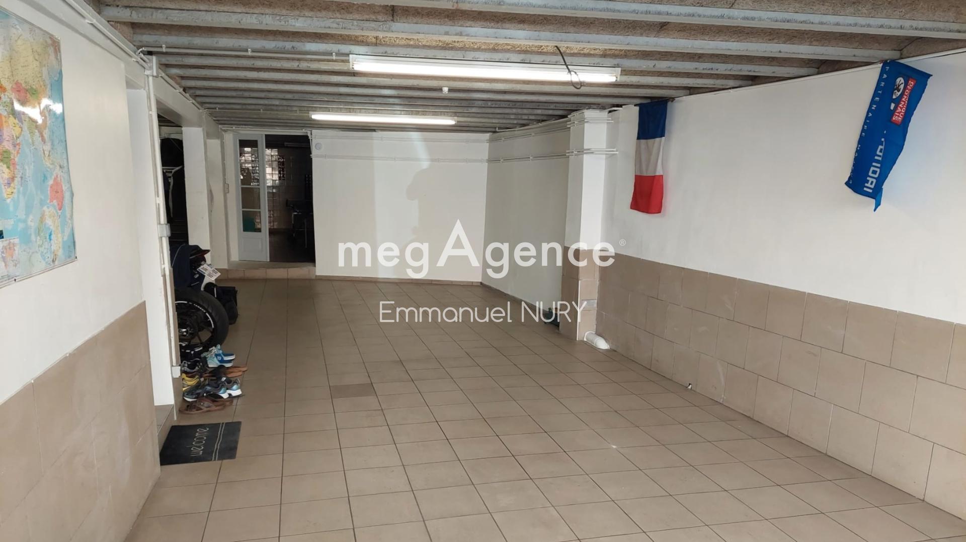 Miniature photo - 12 / 13