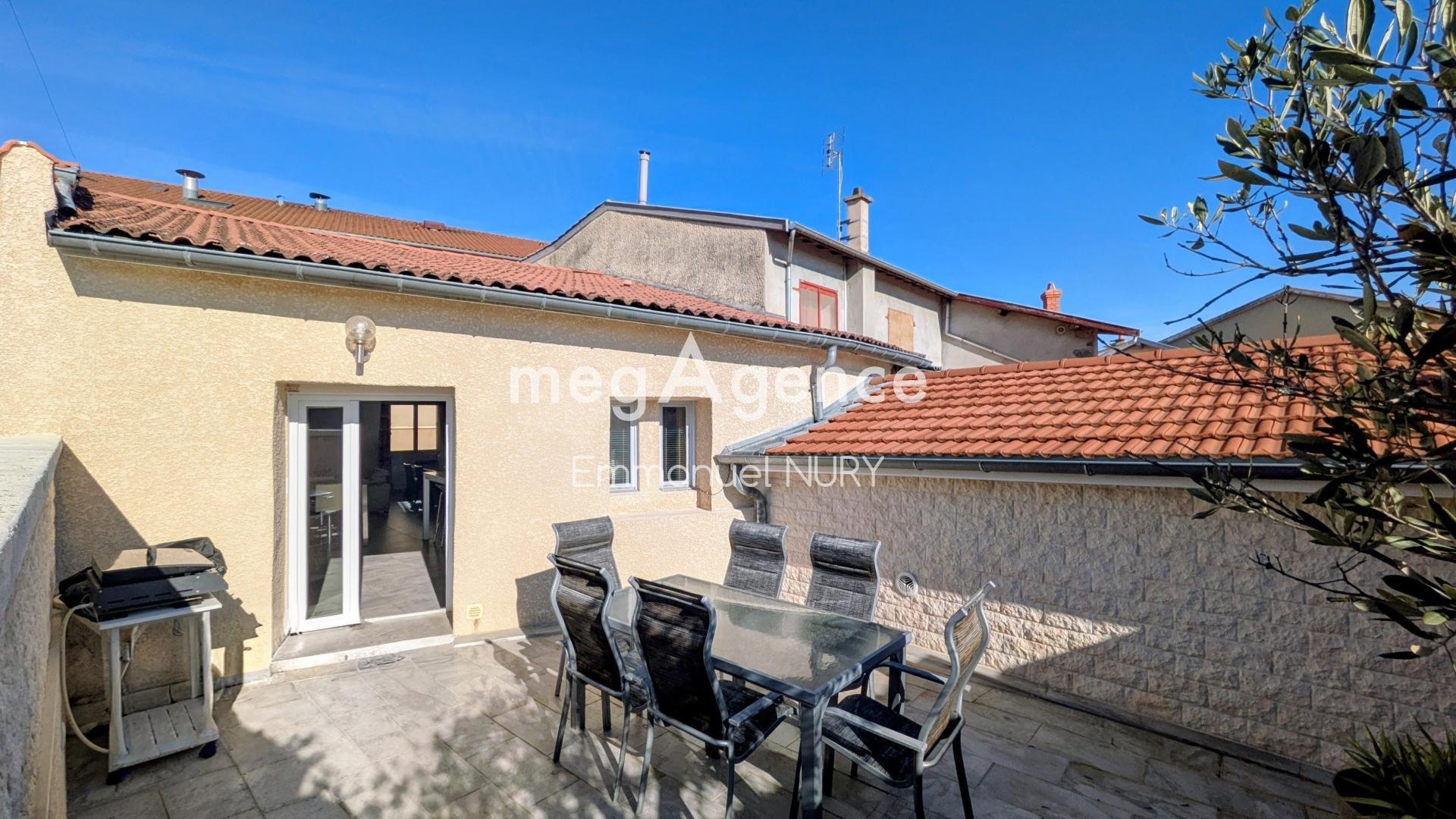 Miniature photo - 7 / 13