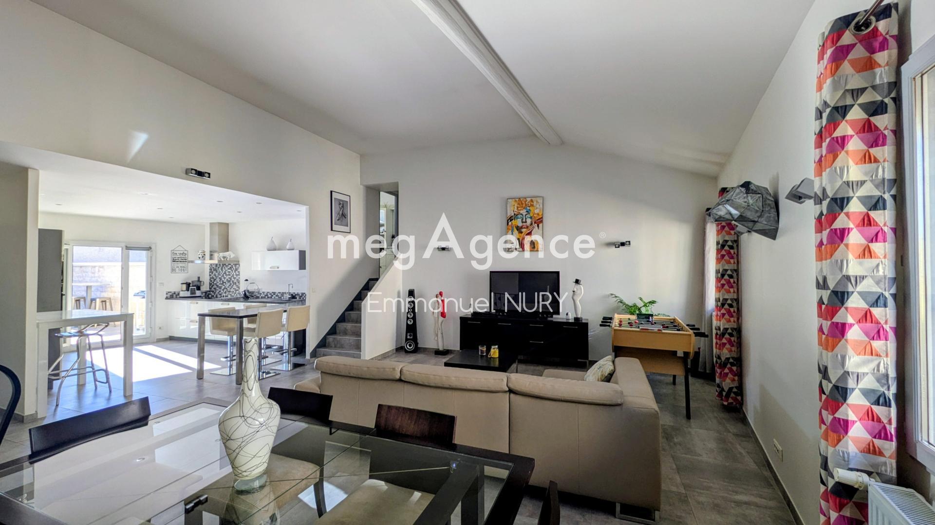 Miniature photo - 2 / 13