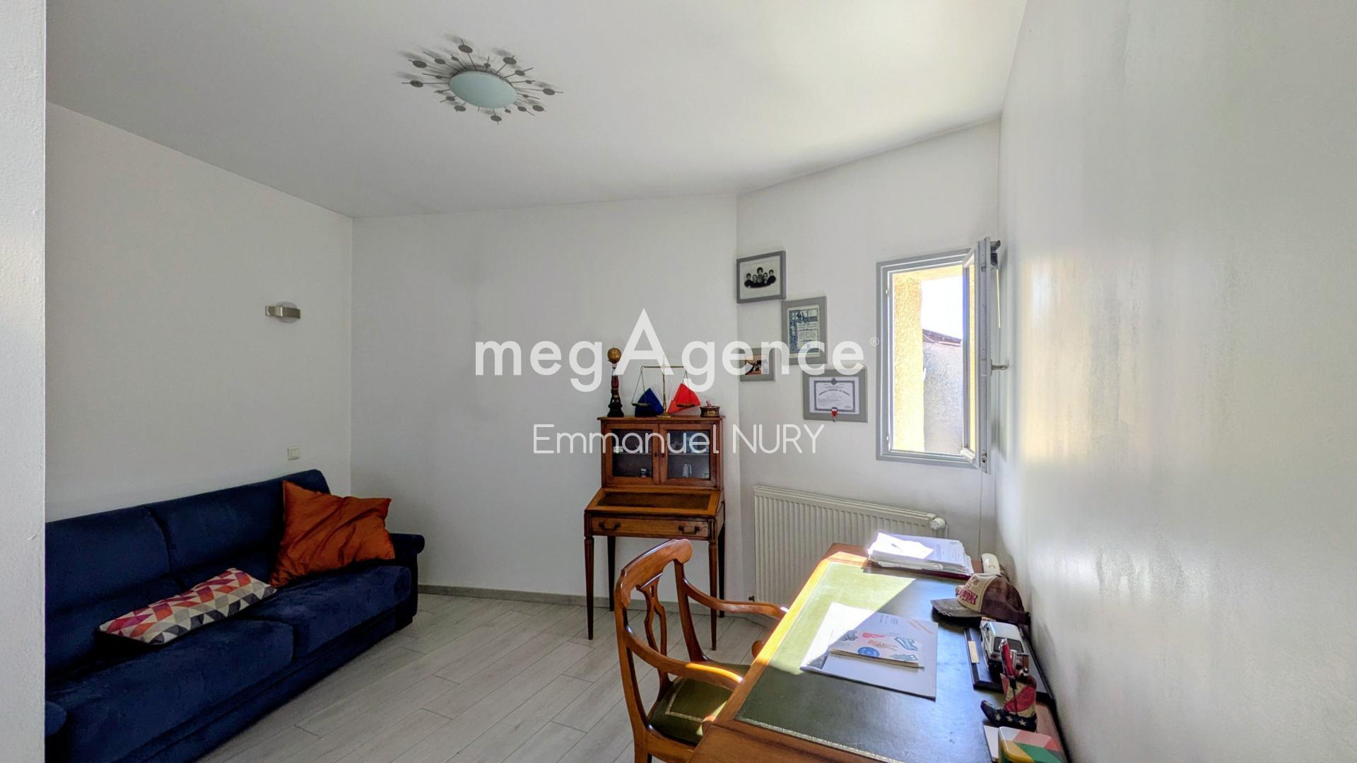 Miniature photo - 10 / 13