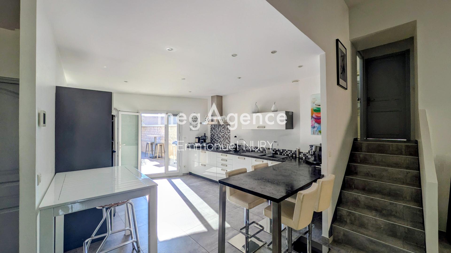 Miniature photo - 8 / 13