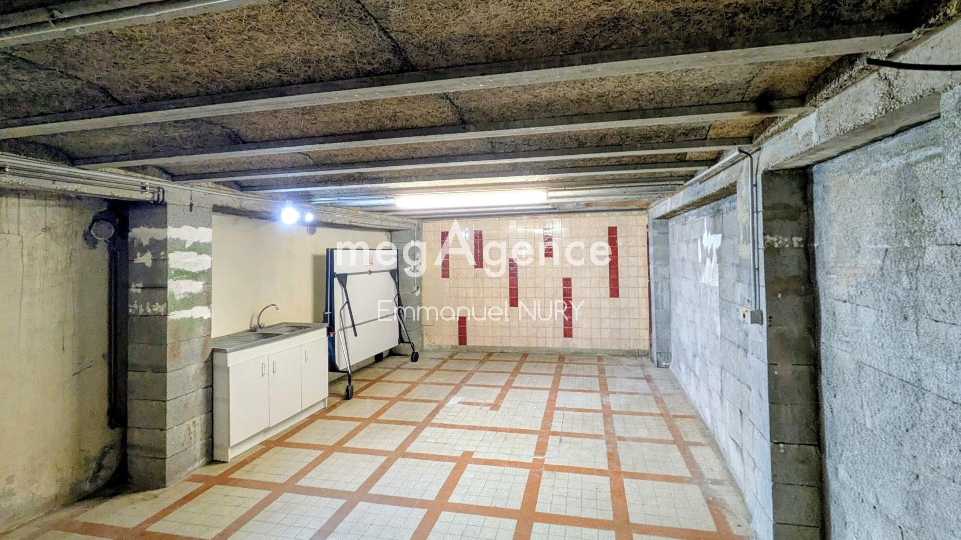 Miniature photo - 13 / 13