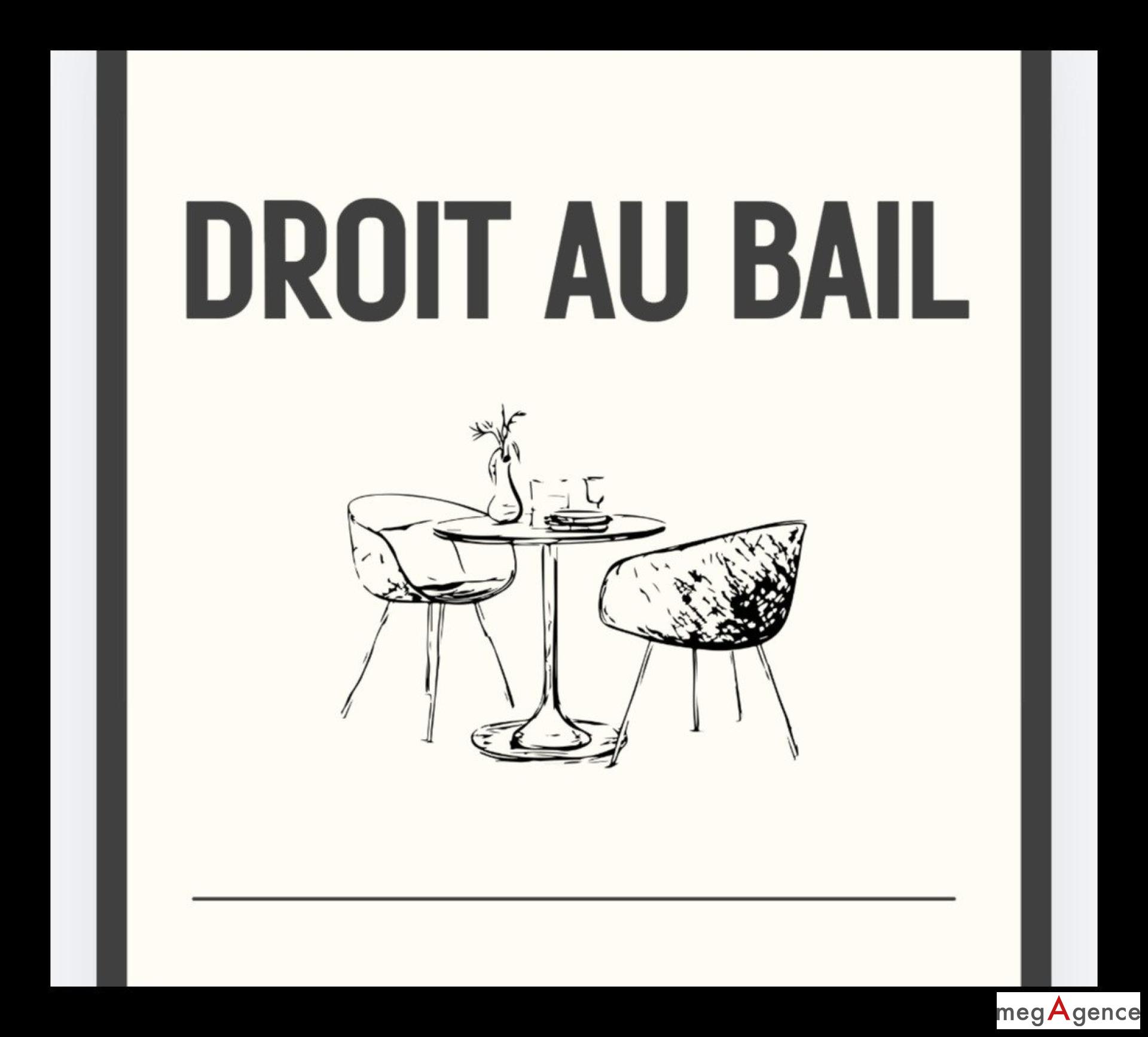 Photographie descriptive du bien