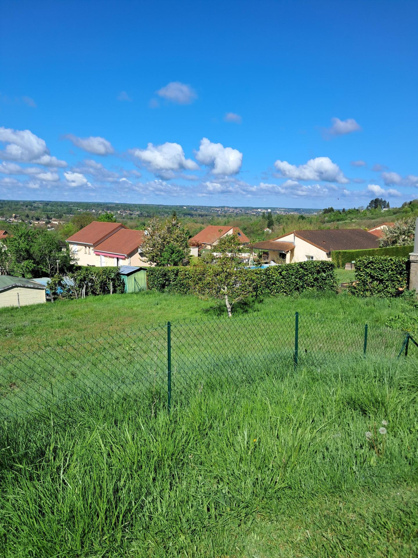 Miniature photo - 3 / 3