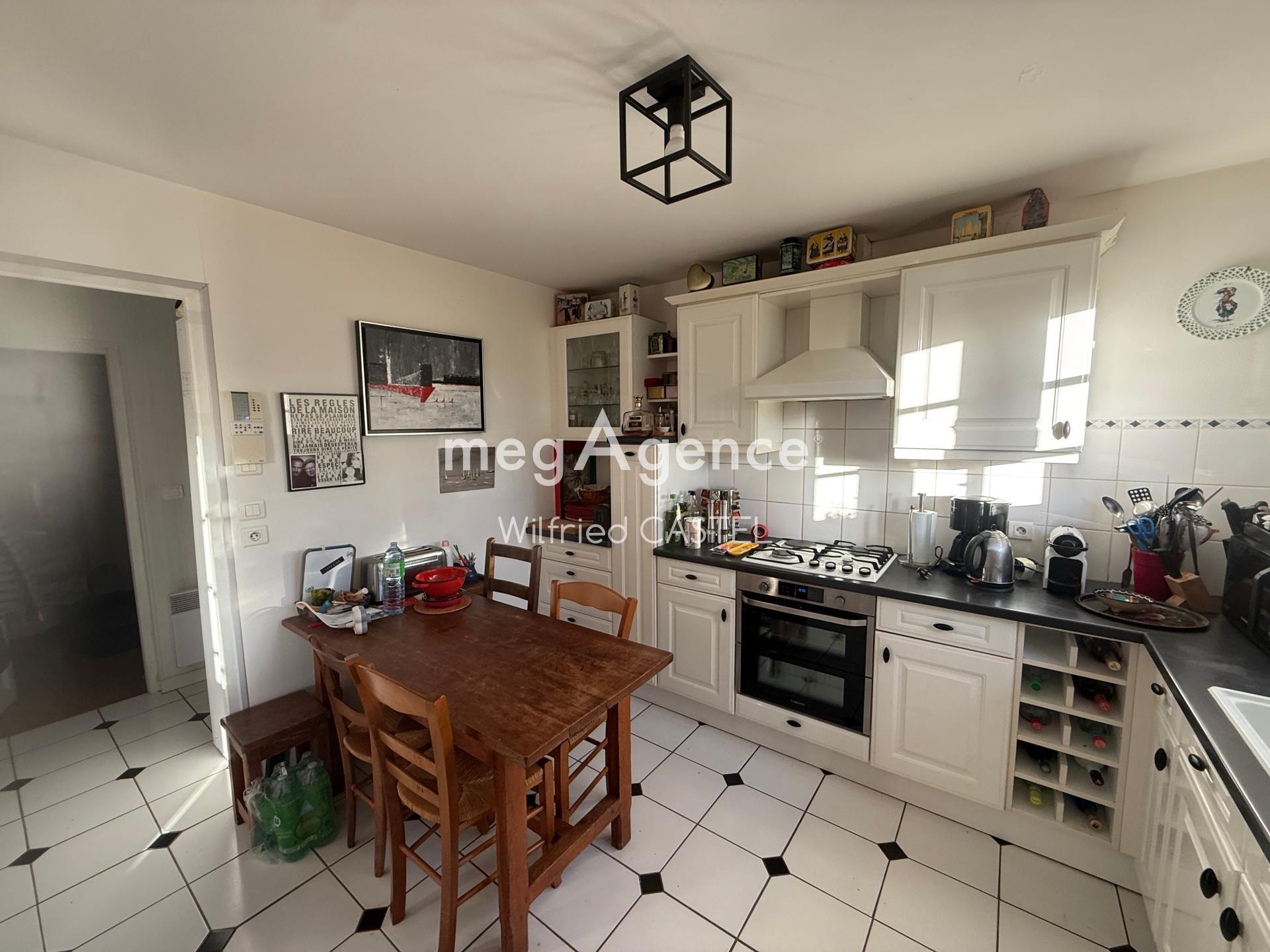 Miniature photo - 4 / 12