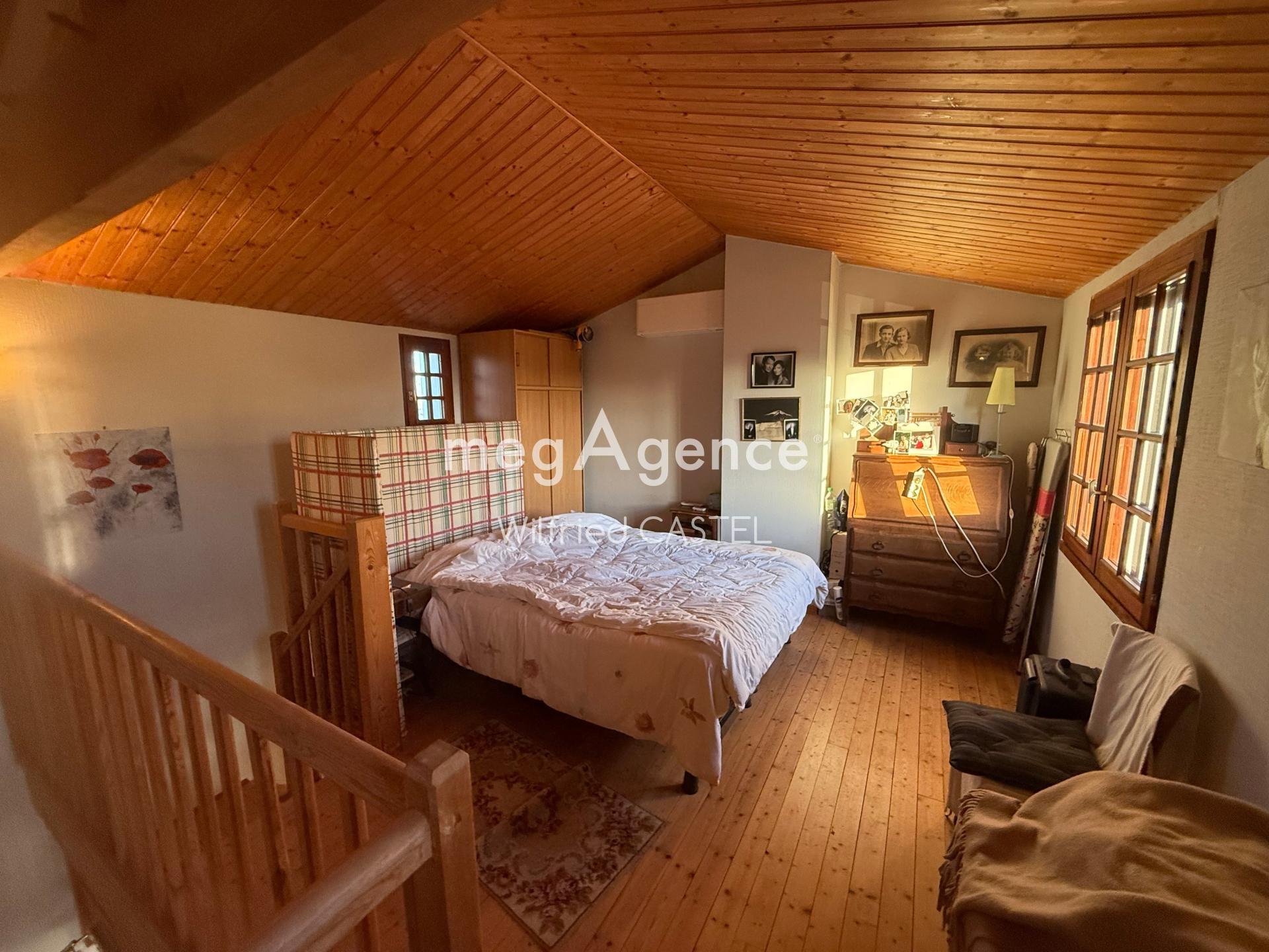 Miniature photo - 6 / 12