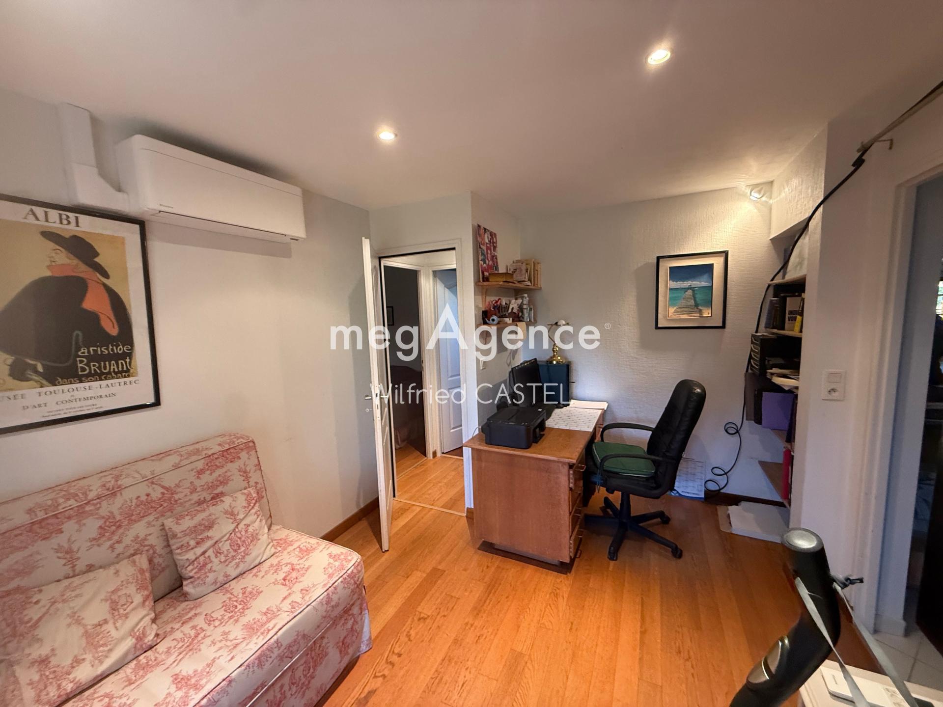 Miniature photo - 7 / 12