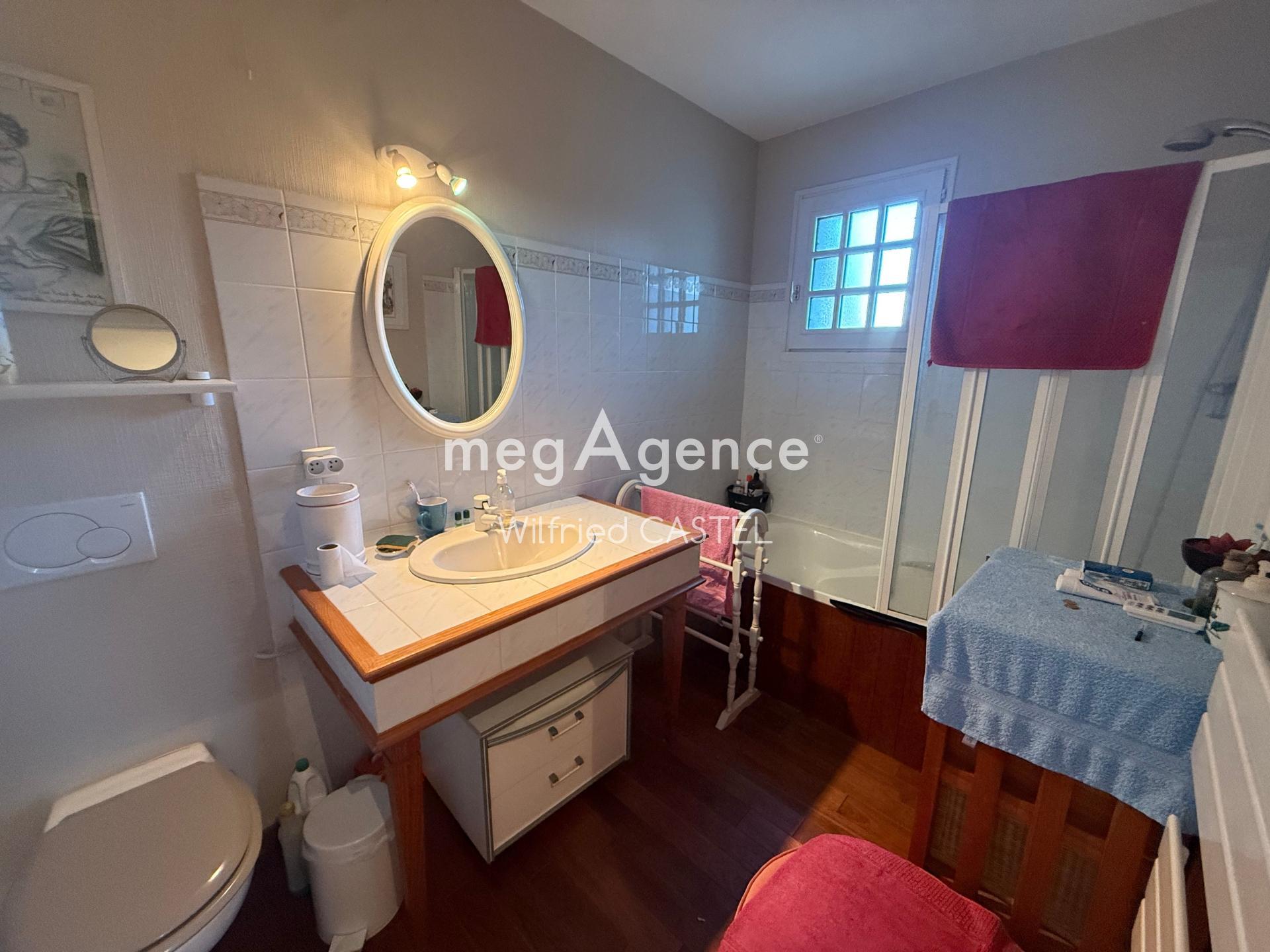 Miniature photo - 8 / 12