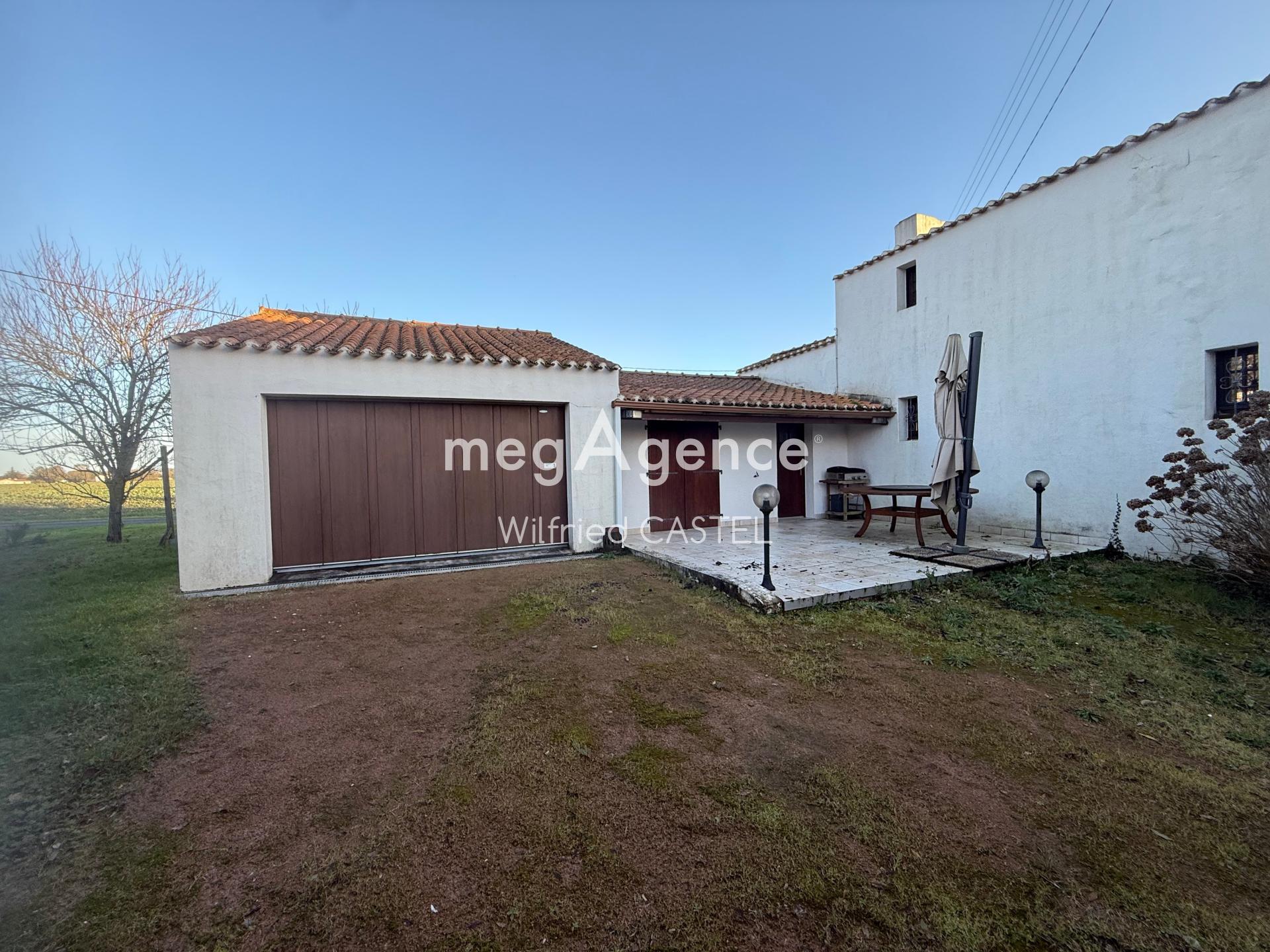 Miniature photo - 9 / 12