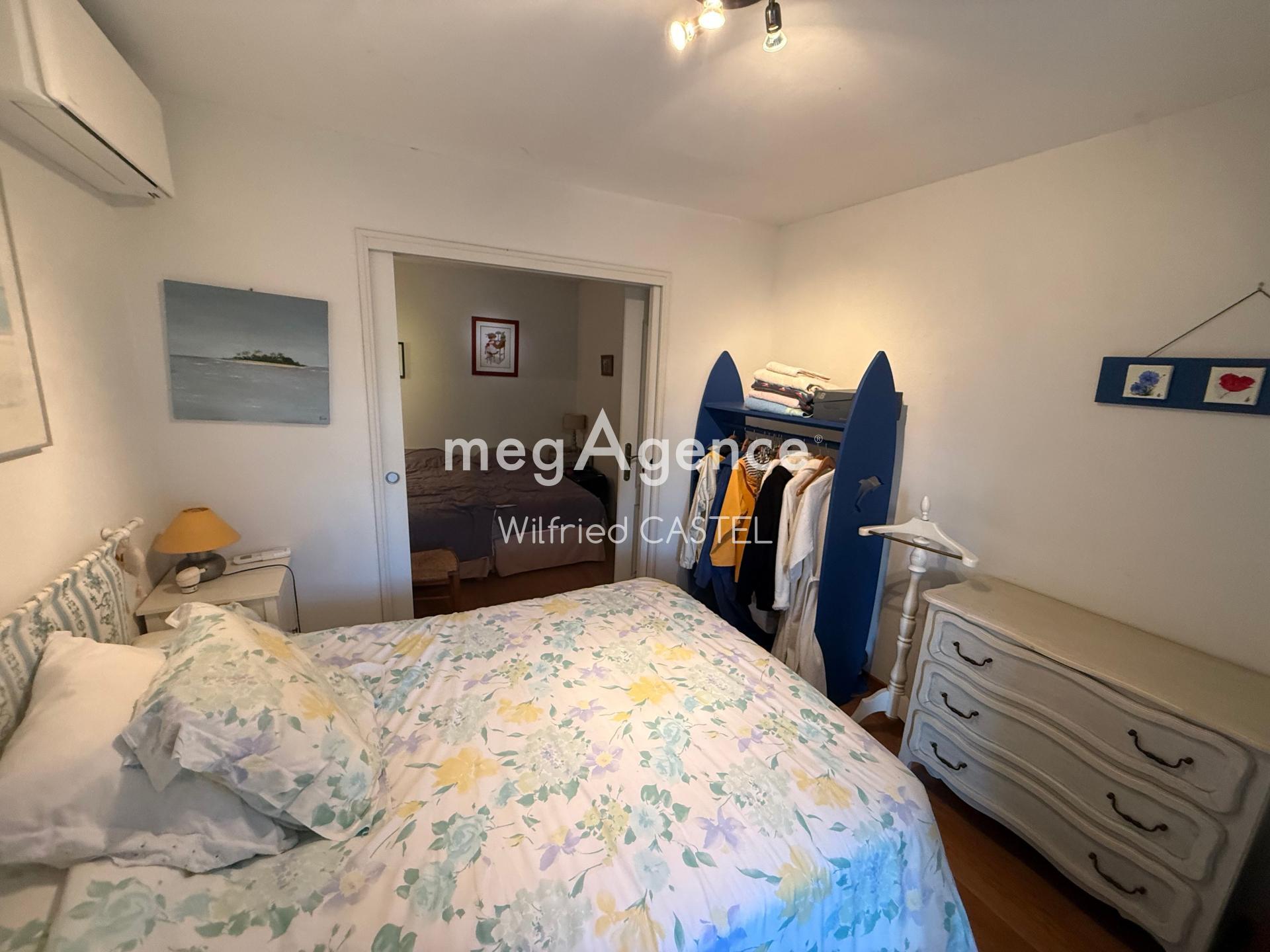 Miniature photo - 5 / 12