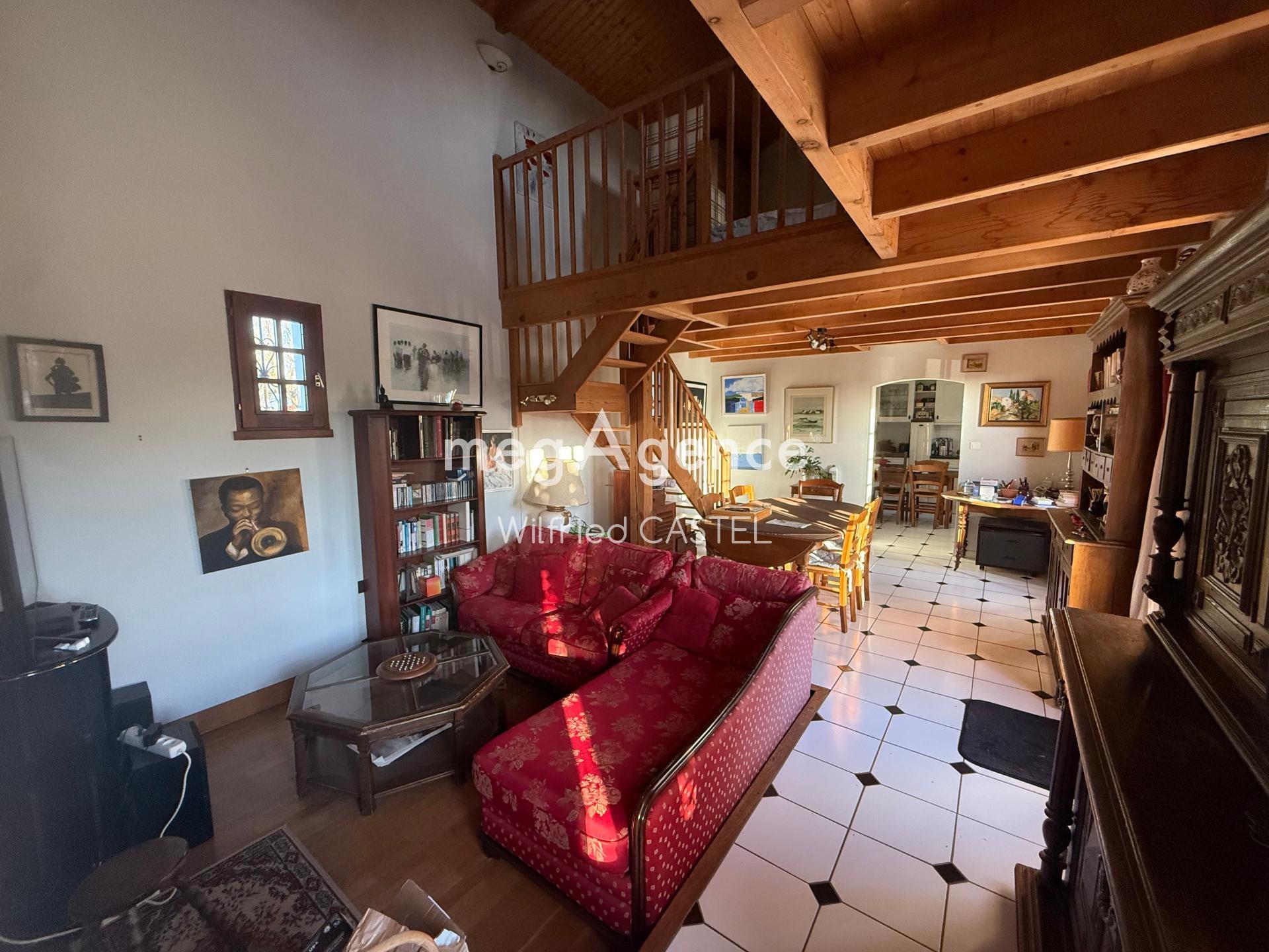 Miniature photo - 3 / 12